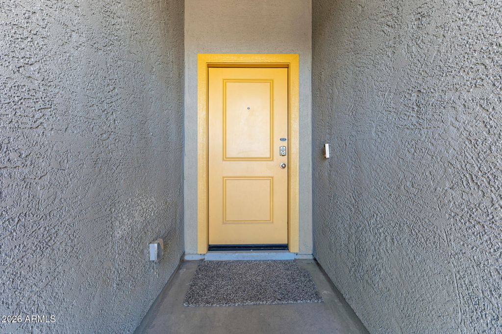 Photo of 3736 S 244th Drive, Buckeye, AZ 85326 (MLS # 6970341)