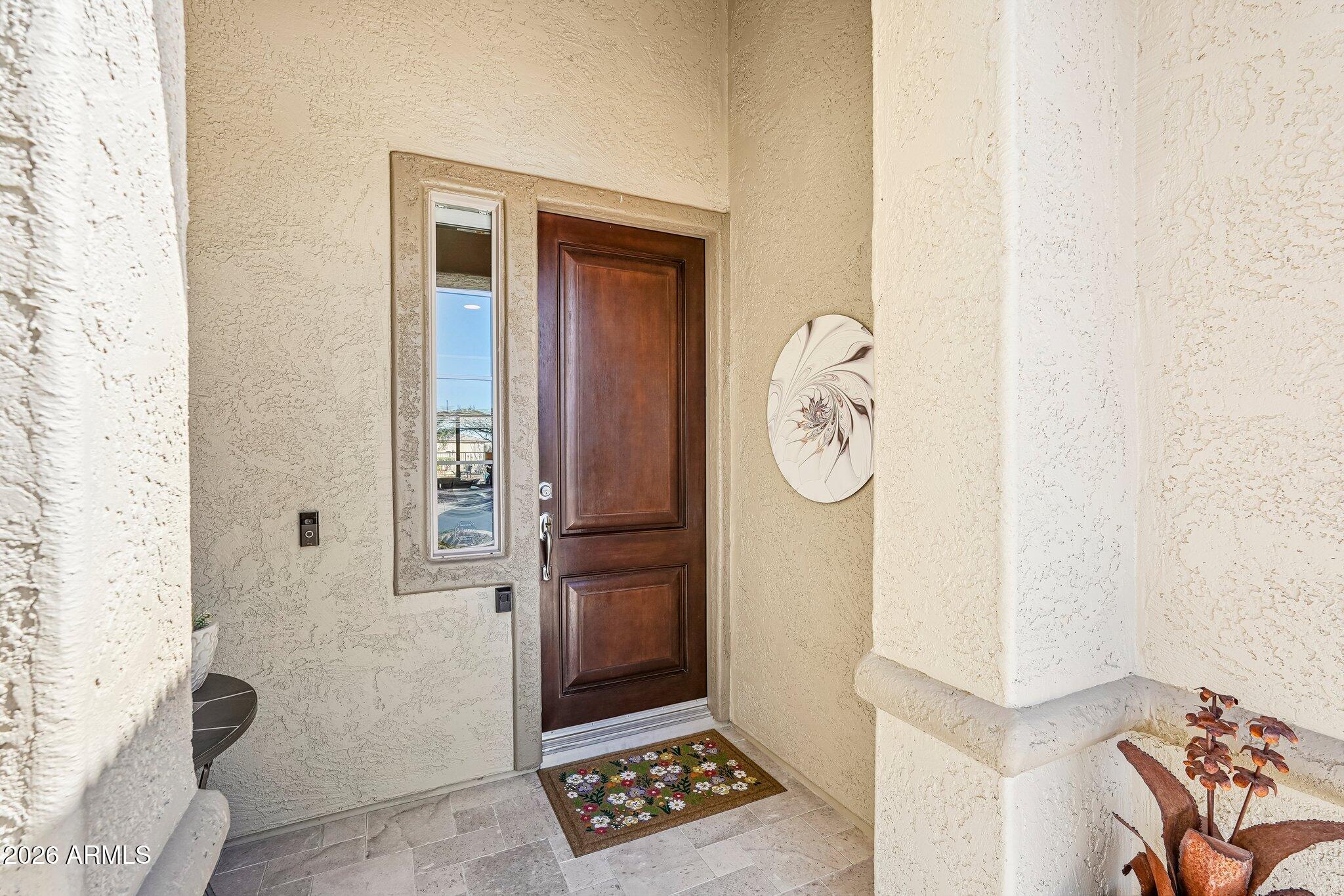 13068 W PLUM Road