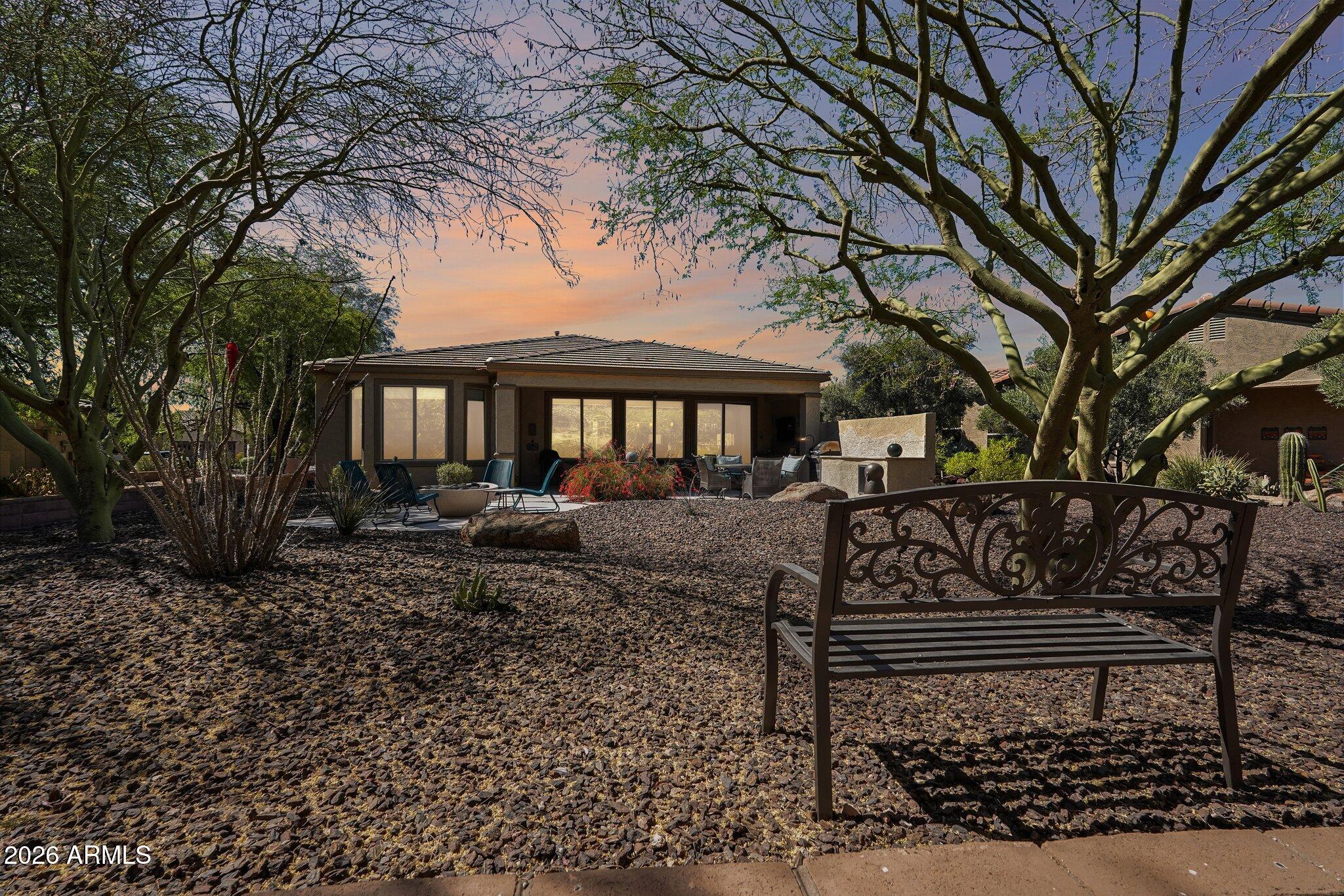 13068 W PLUM Road
