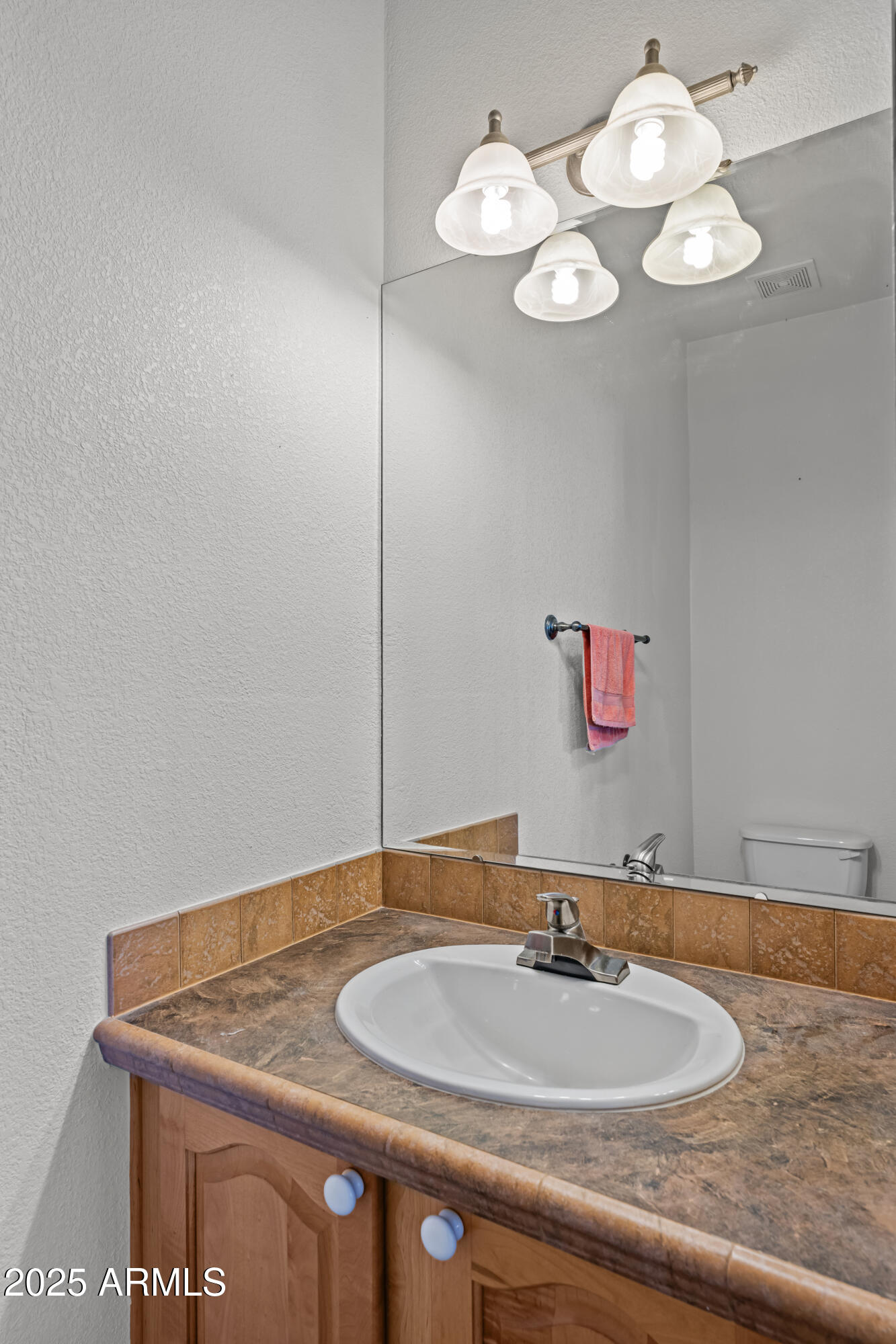 23315 W STAGHORN Lane