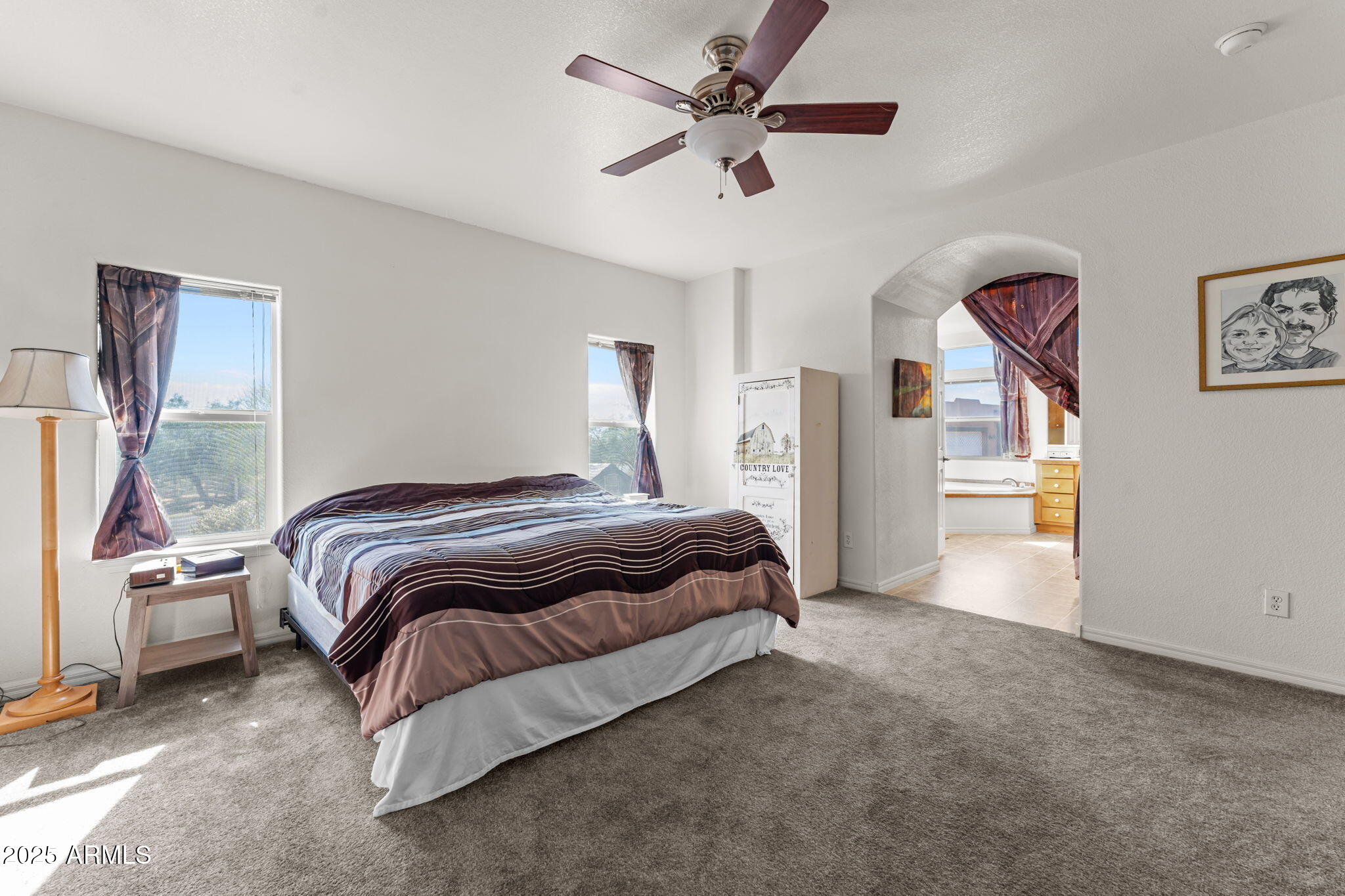 23315 W STAGHORN Lane