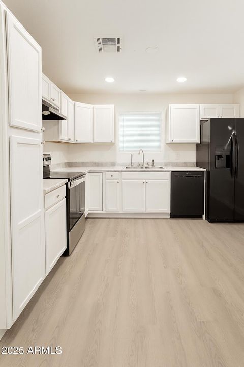 108 S OCOTILLO Drive Apache Junction AZ 85120
