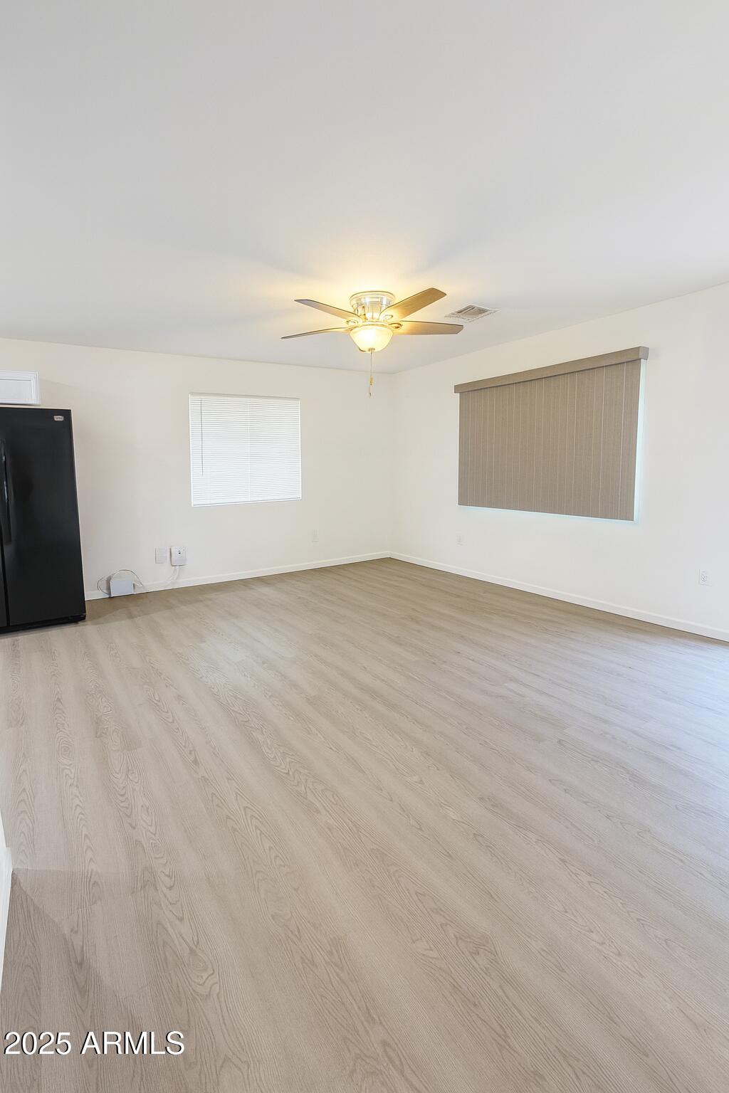 108 S OCOTILLO Drive