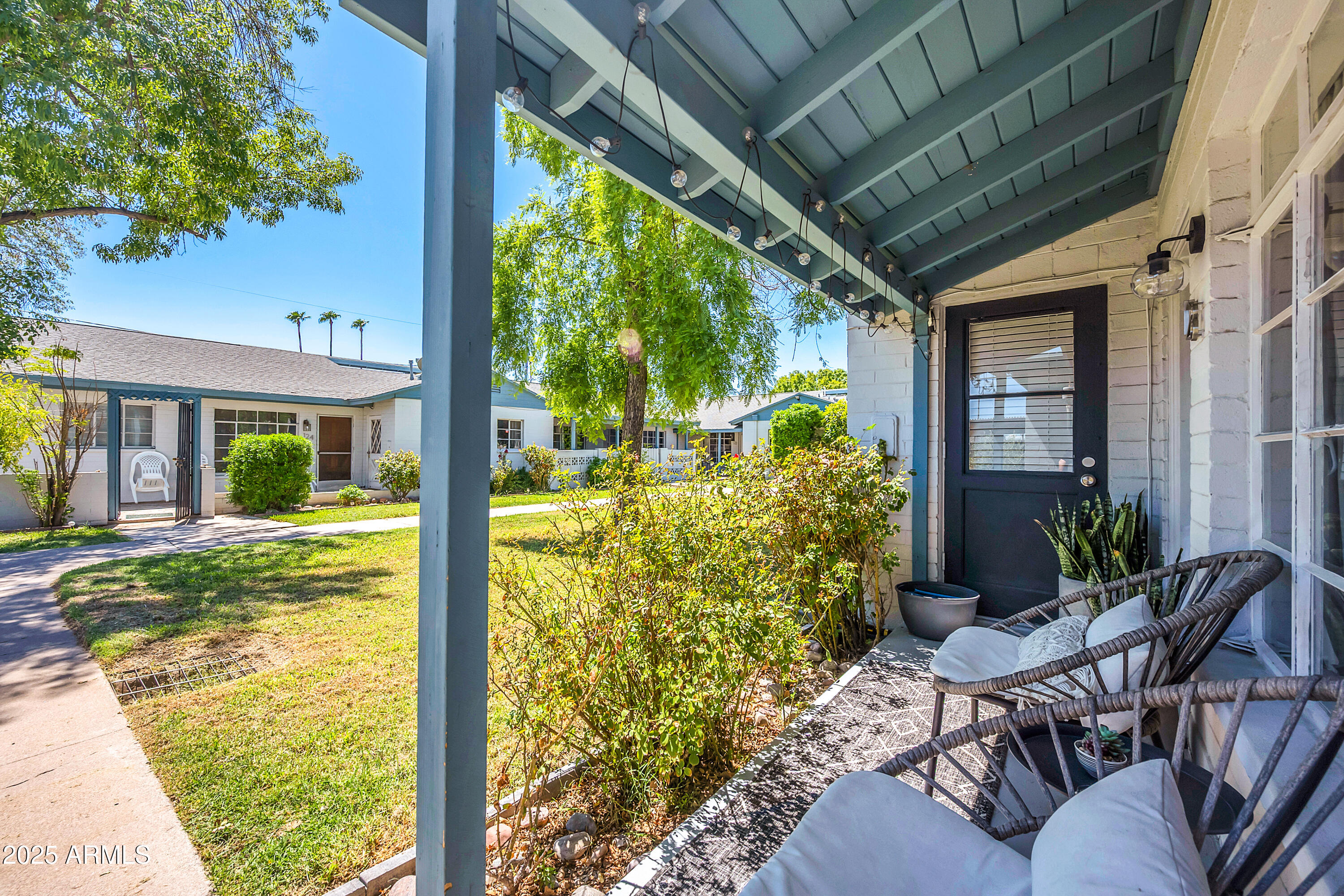 2917 N 19TH Avenue 128