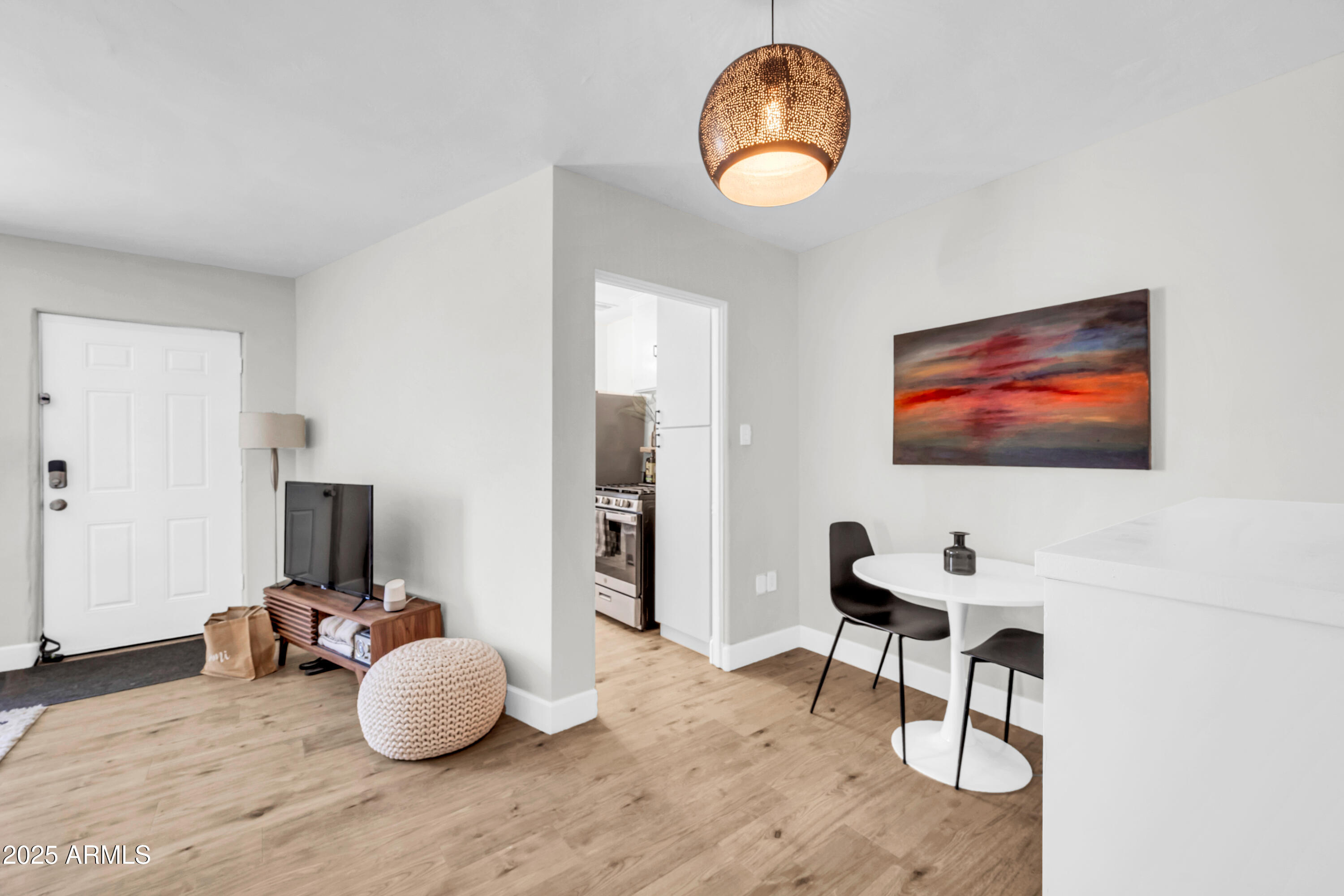 2917 N 19TH Avenue 128