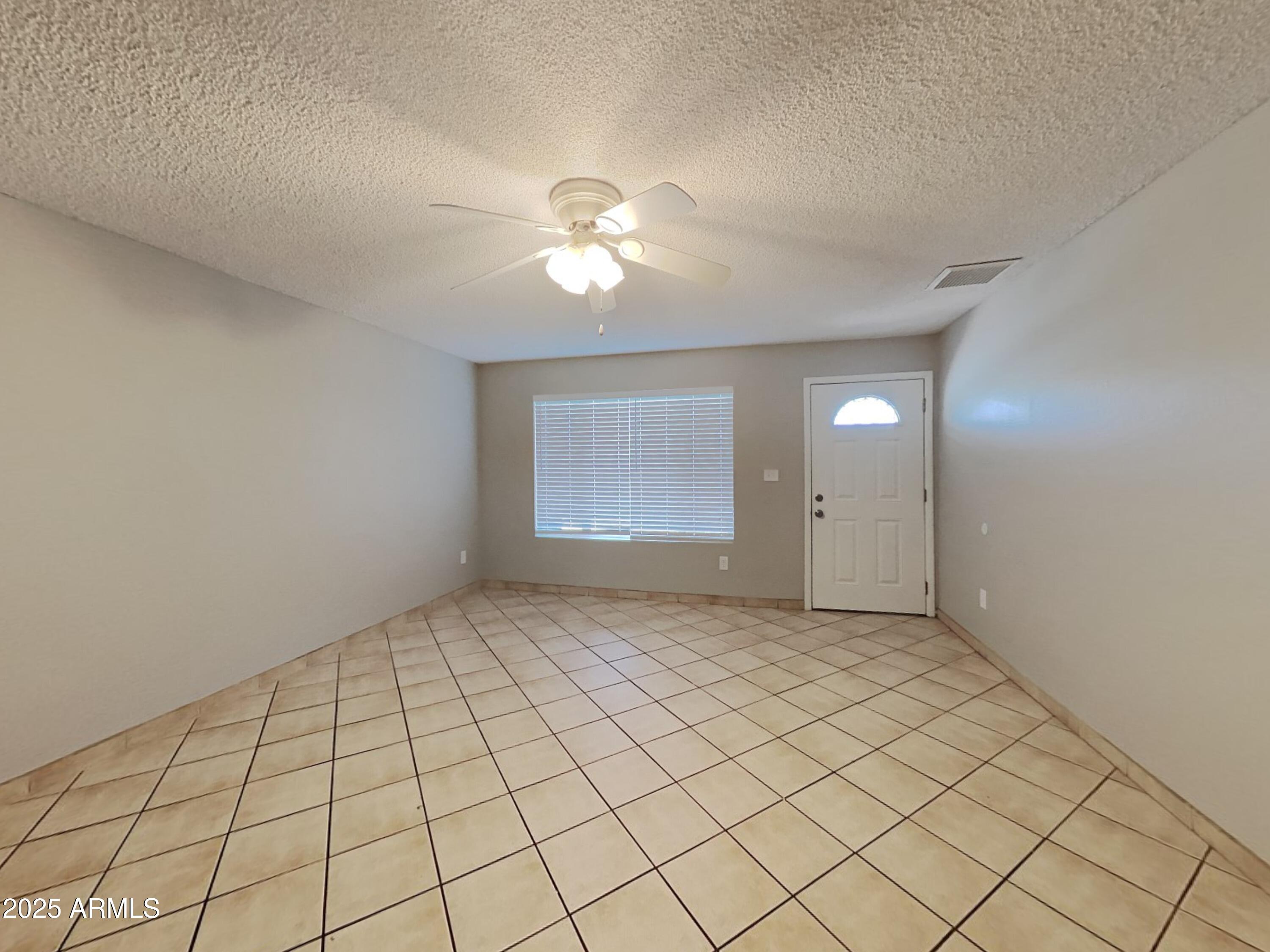 7251 W CINNABAR Avenue