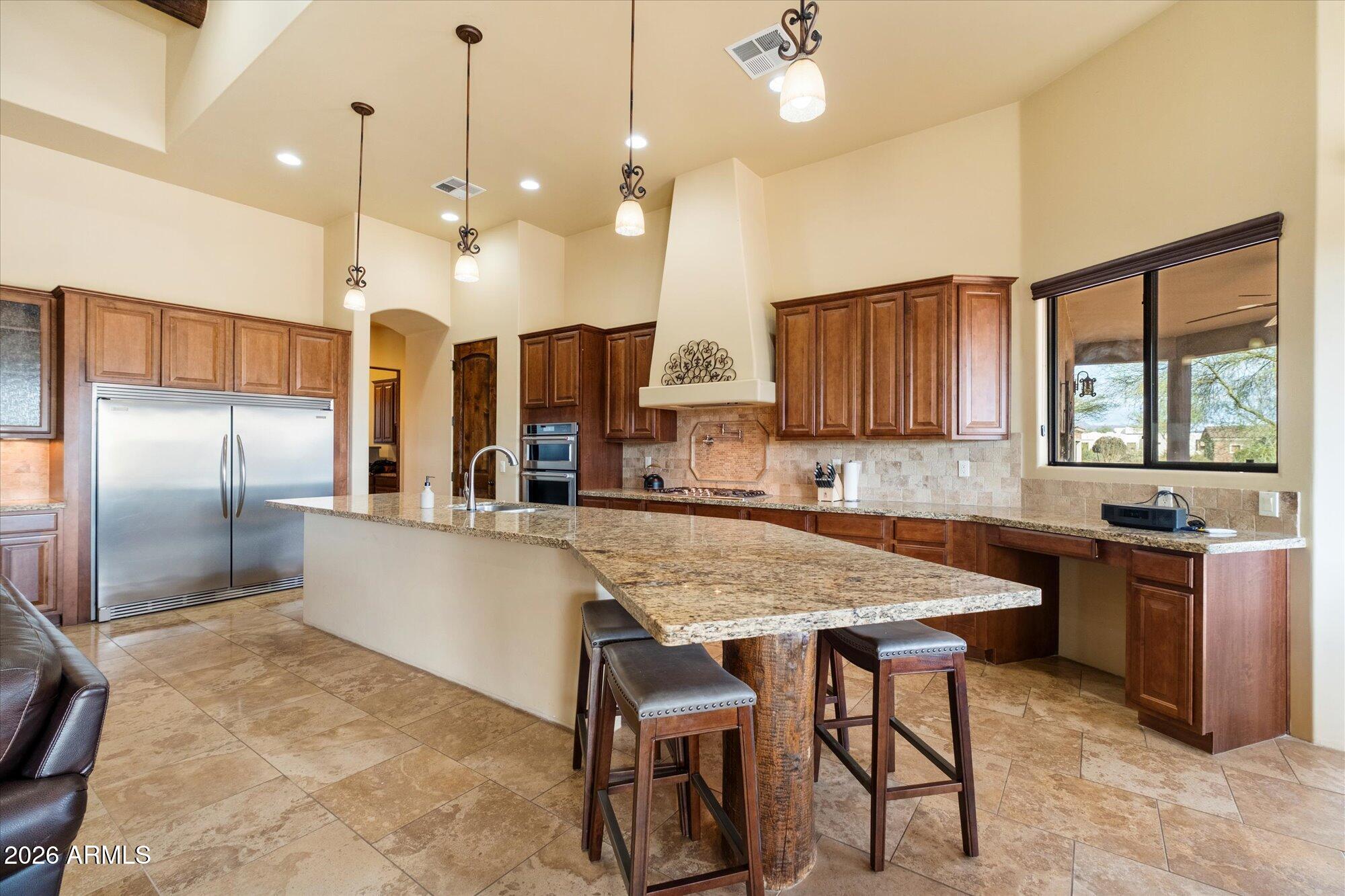 29317 N 164th Street