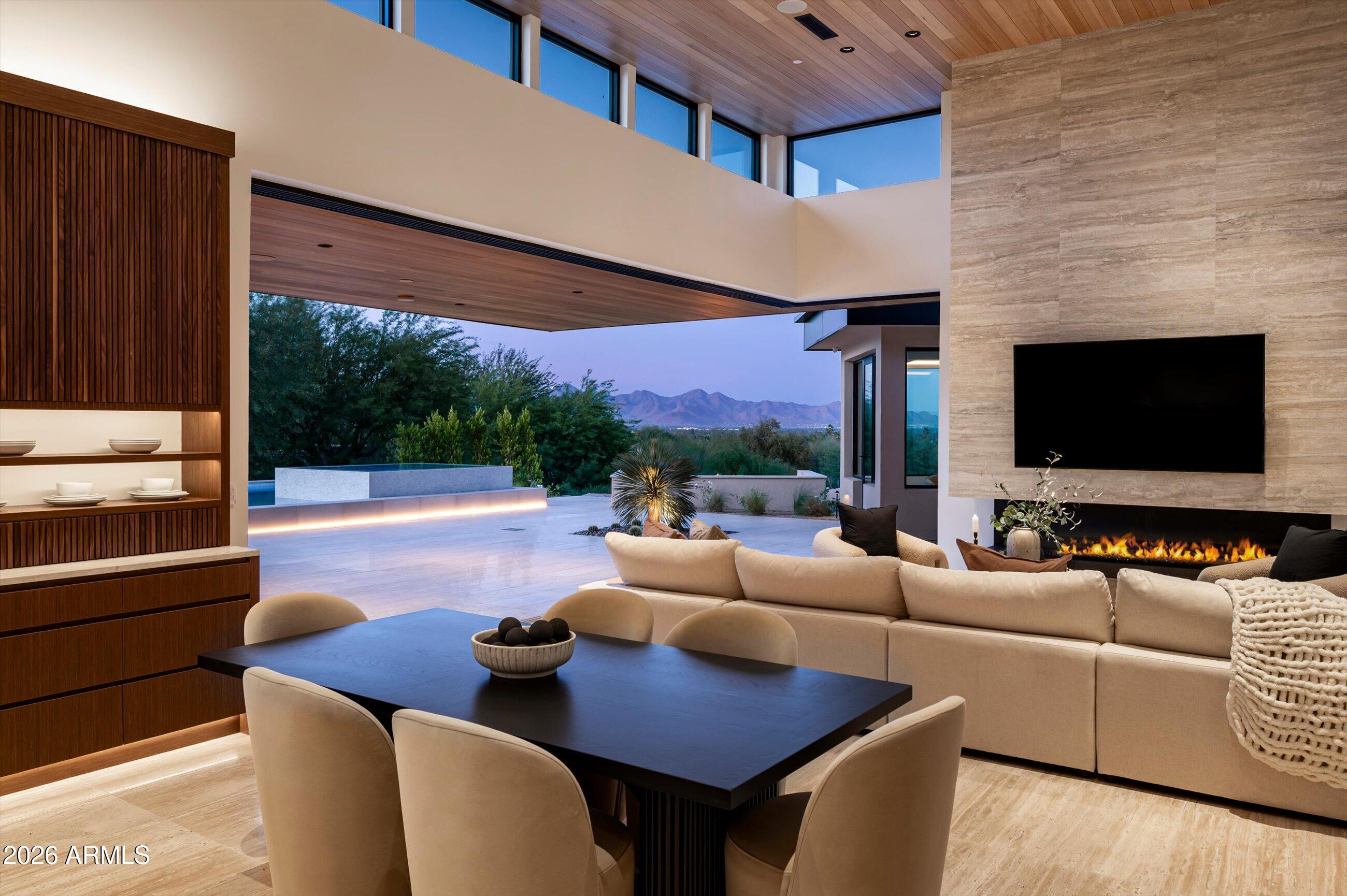 6200 E Quartz Mountain Road