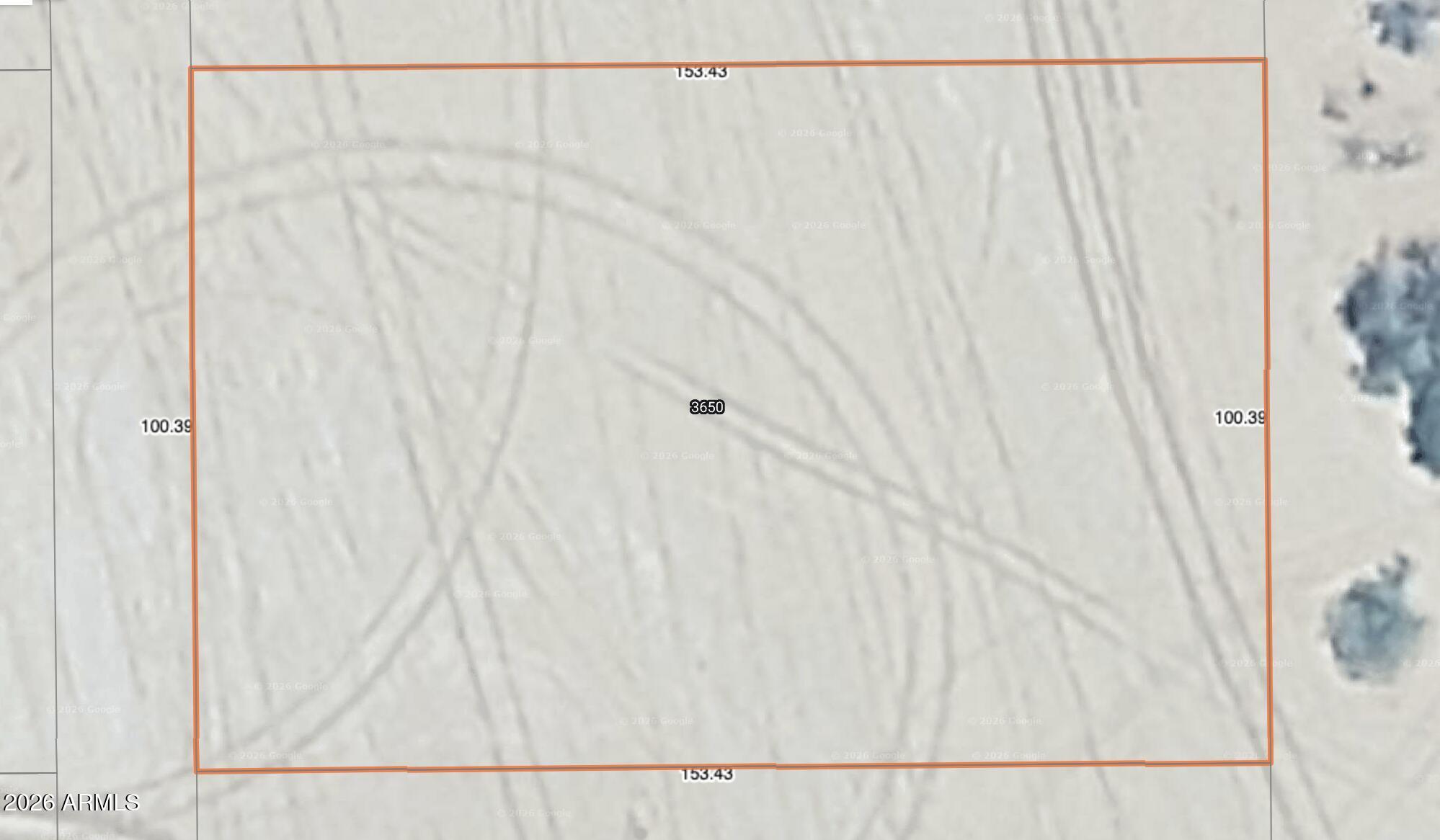 3650 N TAMARAX Drive 15