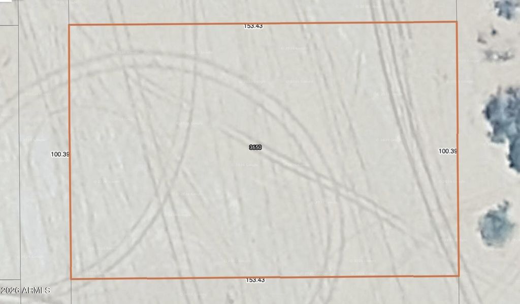 Photo of 3650 N Tamarax Drive #15, Eloy, AZ 85131 (MLS # 6970389)