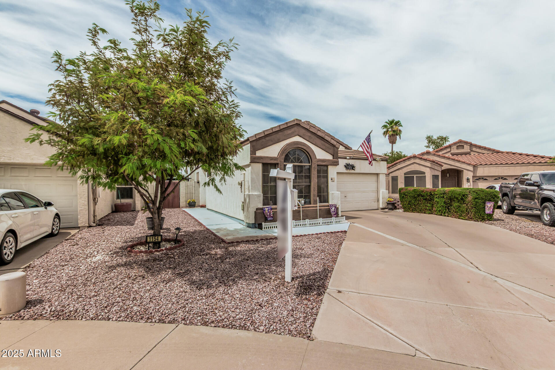 3440 E SOUTHERN Avenue 1154