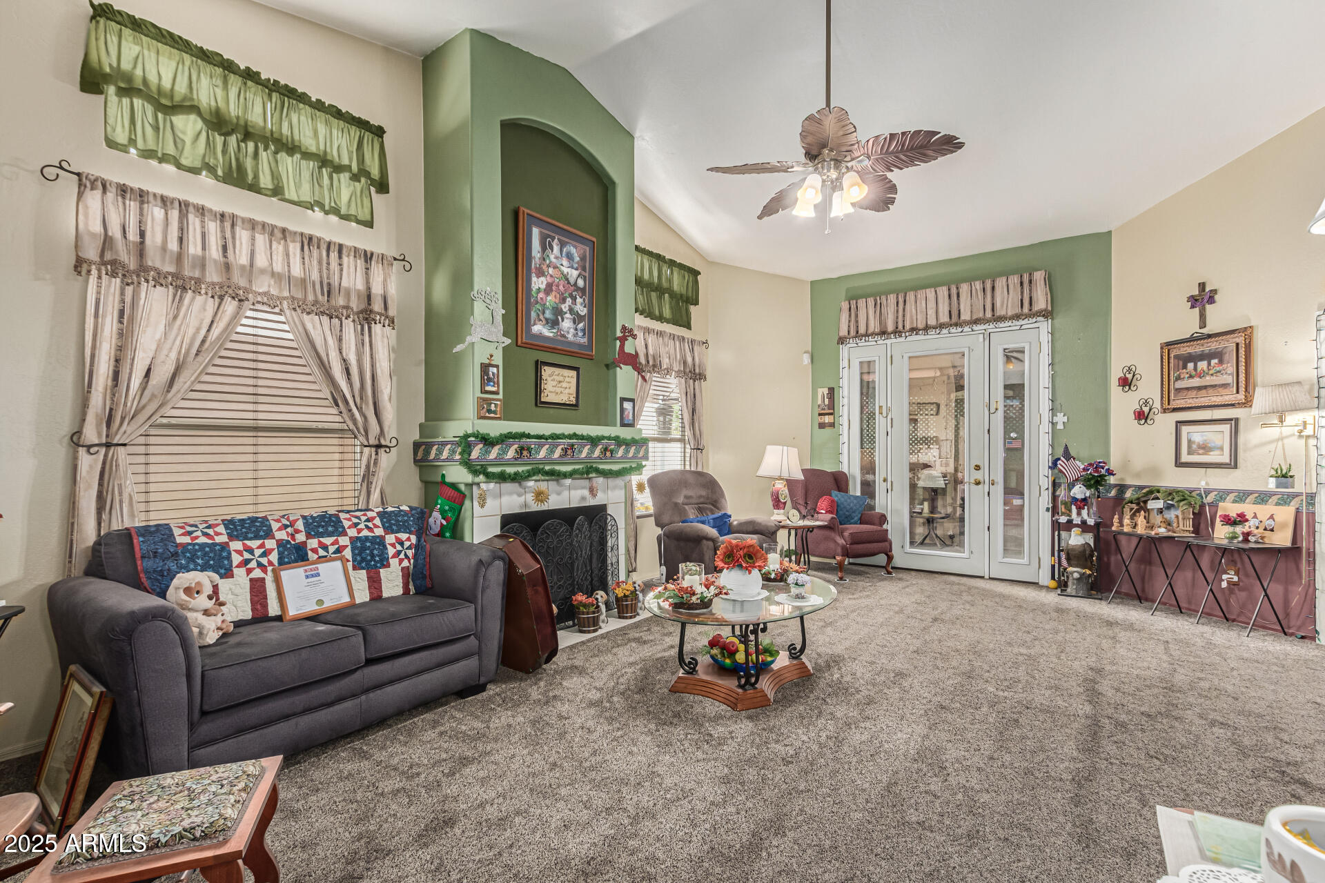 3440 E SOUTHERN Avenue 1154