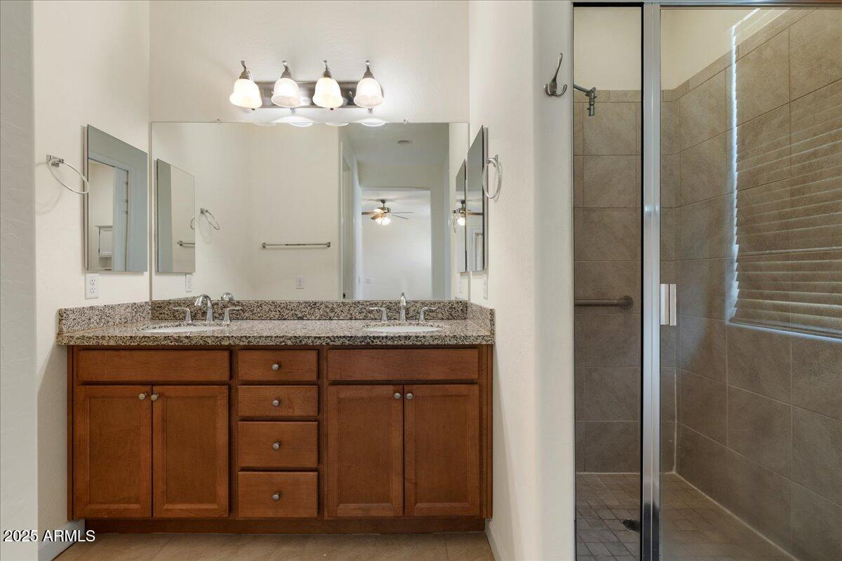 HIGHLANDS RANCH UNIT 2 - Residential