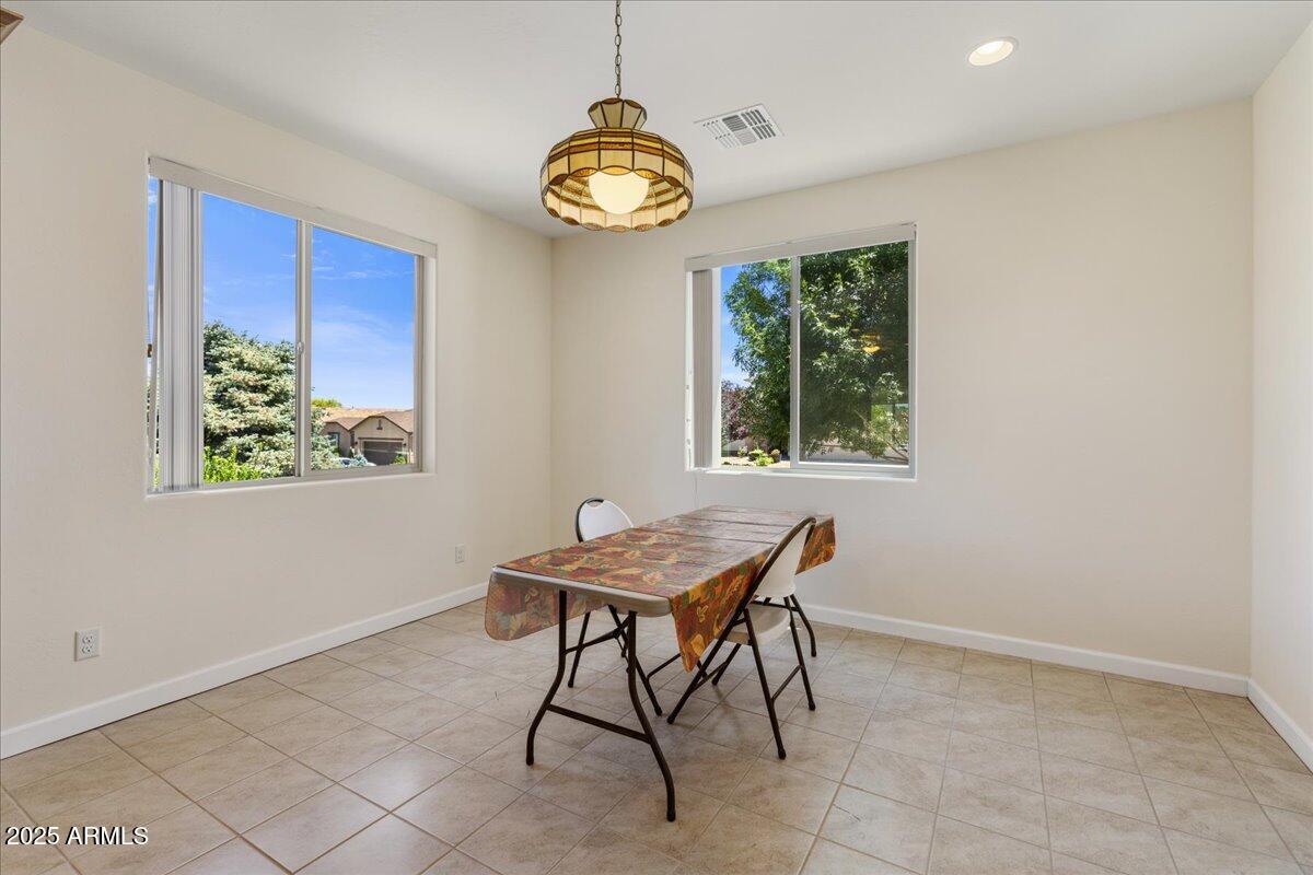HIGHLANDS RANCH UNIT 2 - Residential
