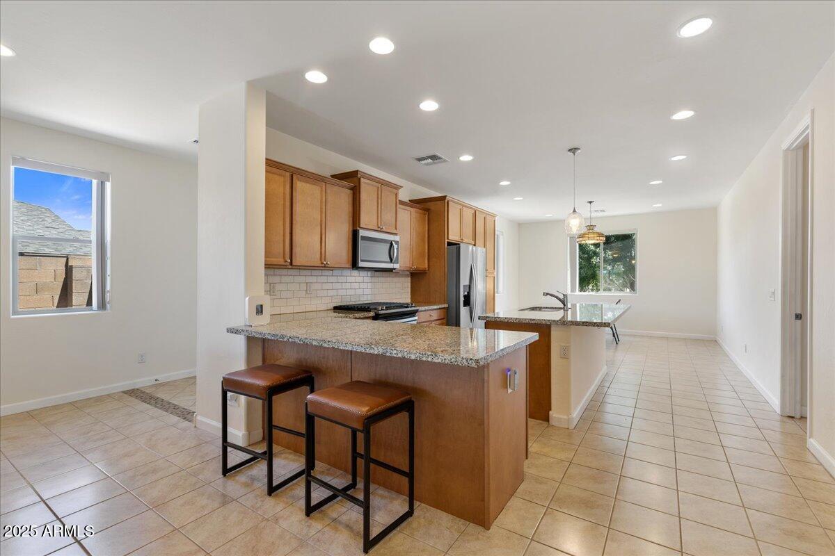 HIGHLANDS RANCH UNIT 2 - Residential