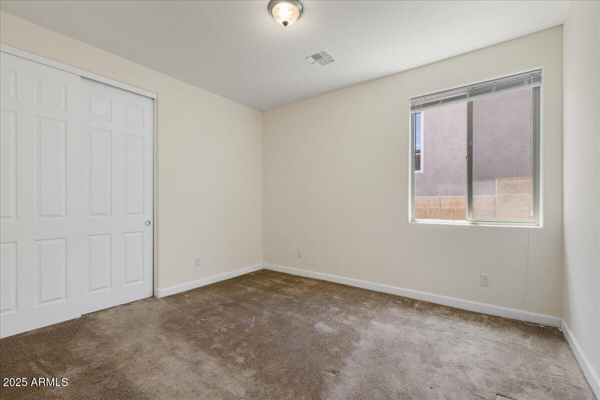 HIGHLANDS RANCH UNIT 2 - Residential