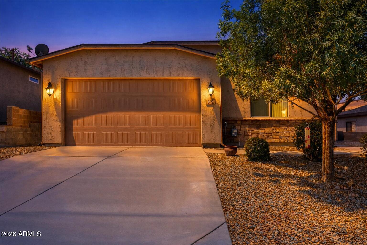 HIGHLANDS RANCH UNIT 2 - Residential