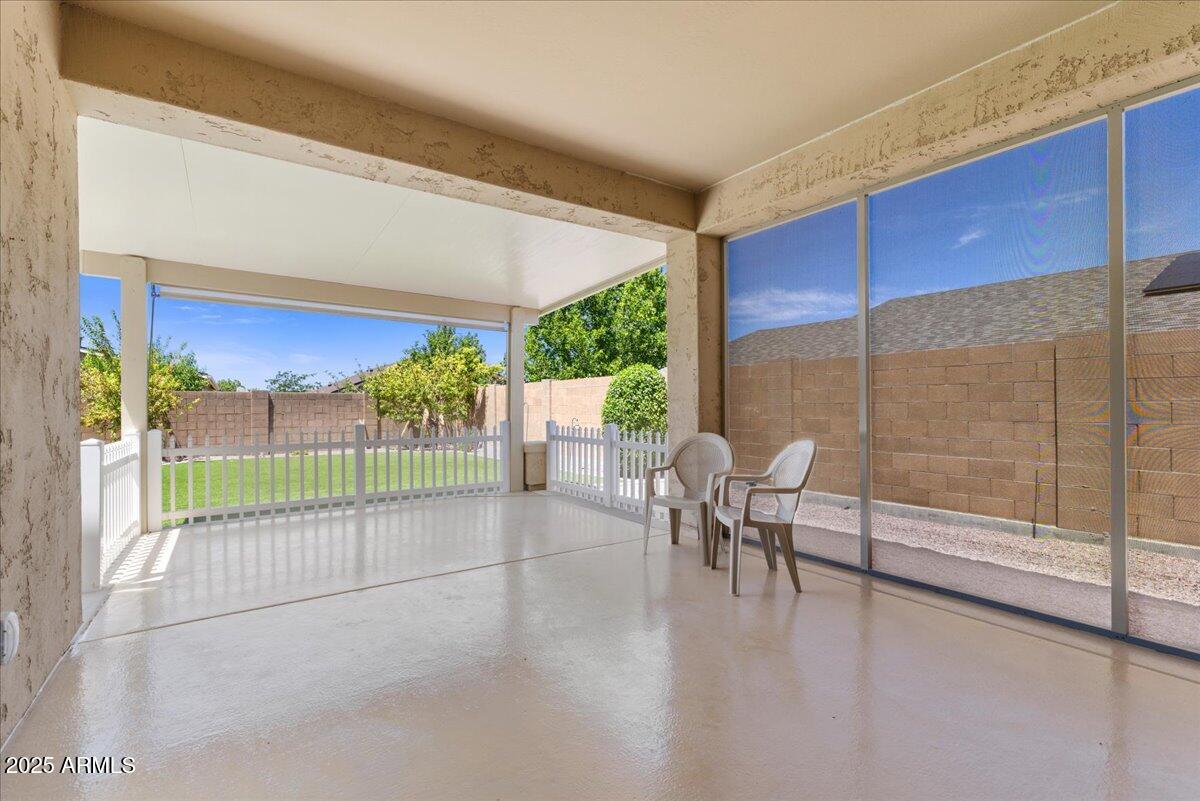 HIGHLANDS RANCH UNIT 2 - Residential