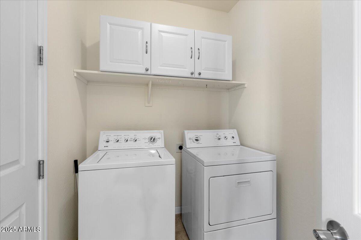 HIGHLANDS RANCH UNIT 2 - Residential