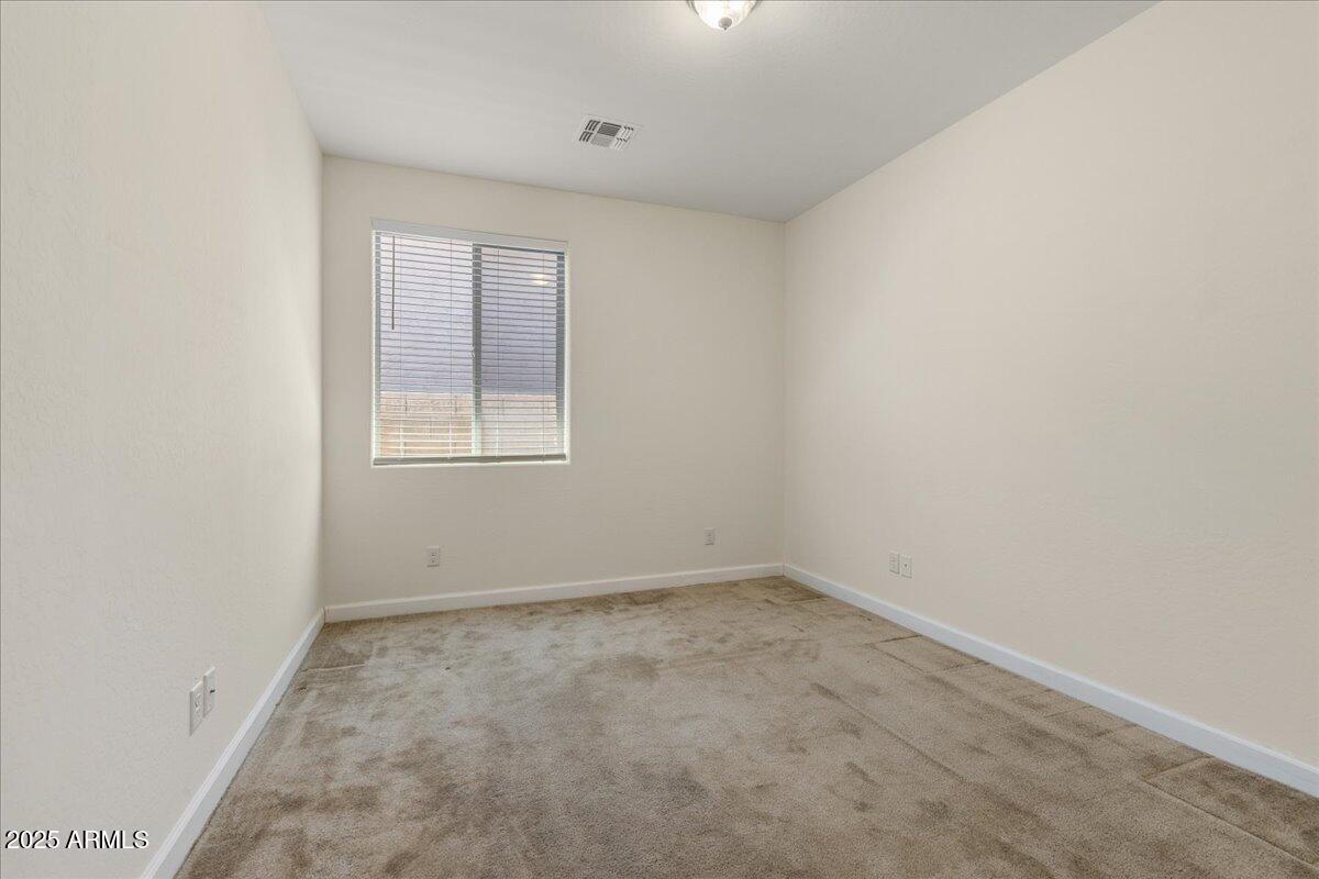 HIGHLANDS RANCH UNIT 2 - Residential