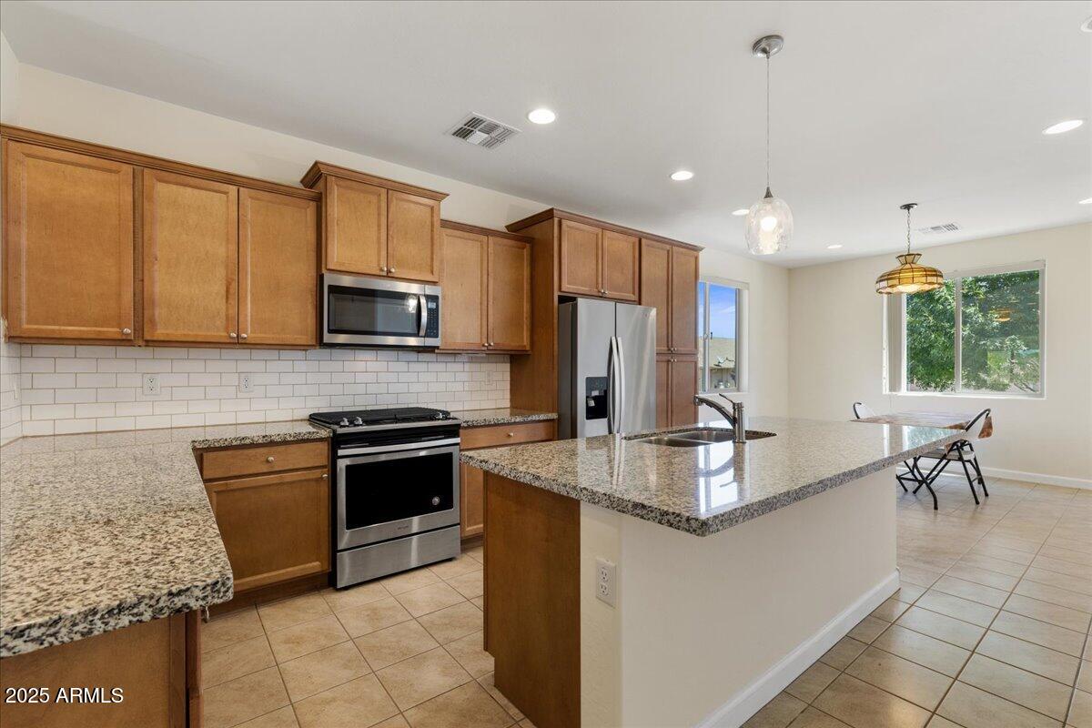 HIGHLANDS RANCH UNIT 2 - Residential