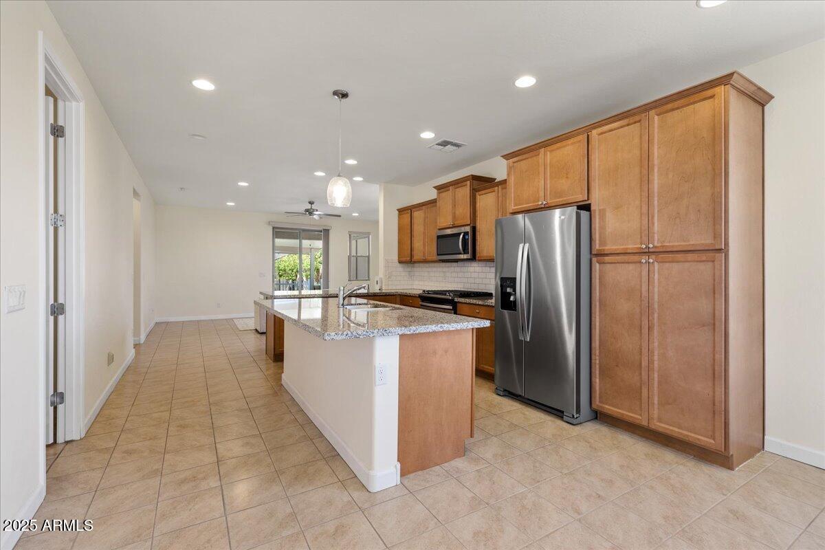 HIGHLANDS RANCH UNIT 2 - Residential