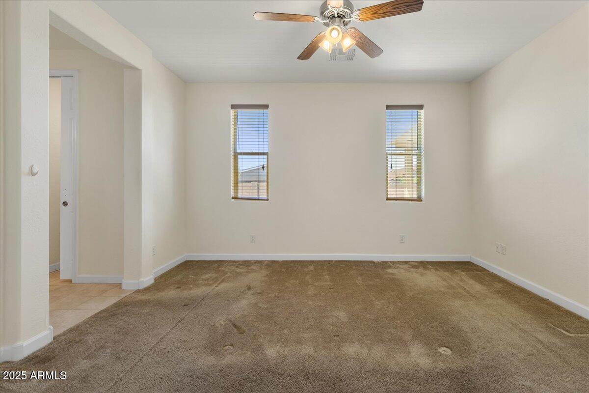 HIGHLANDS RANCH UNIT 2 - Residential