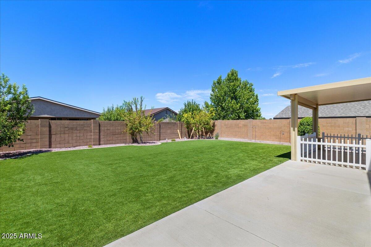 HIGHLANDS RANCH UNIT 2 - Residential