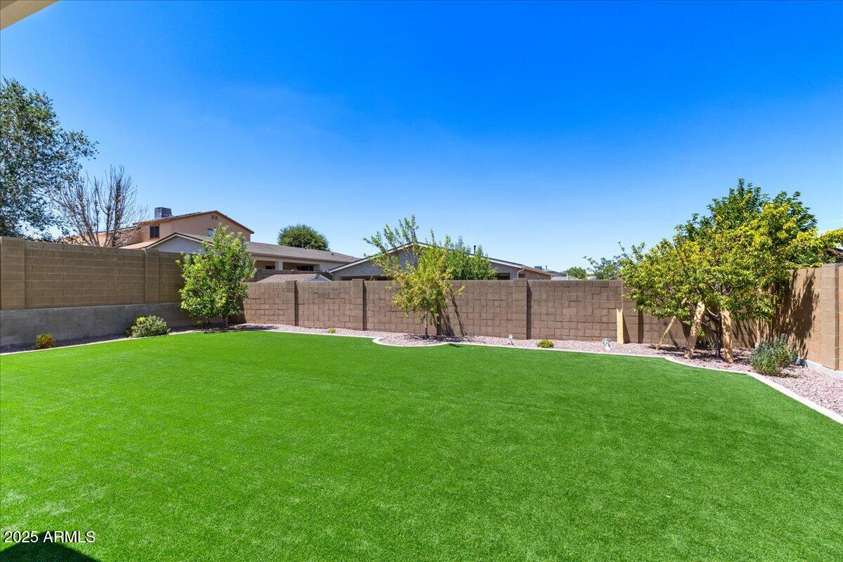 HIGHLANDS RANCH UNIT 2 - Residential