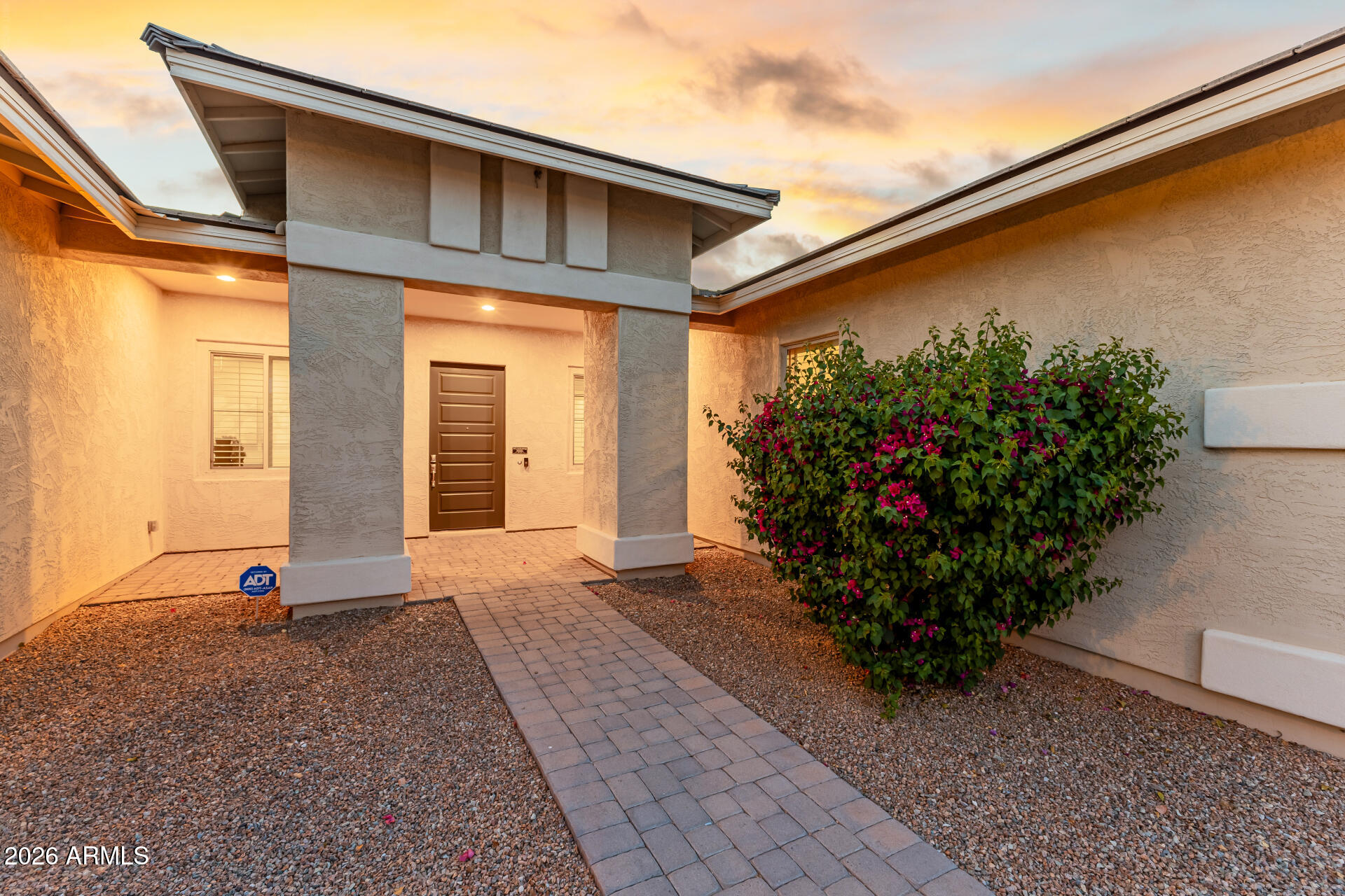 Homes for Sale in Queen Creek Arizona 2 22858 S 229TH Way