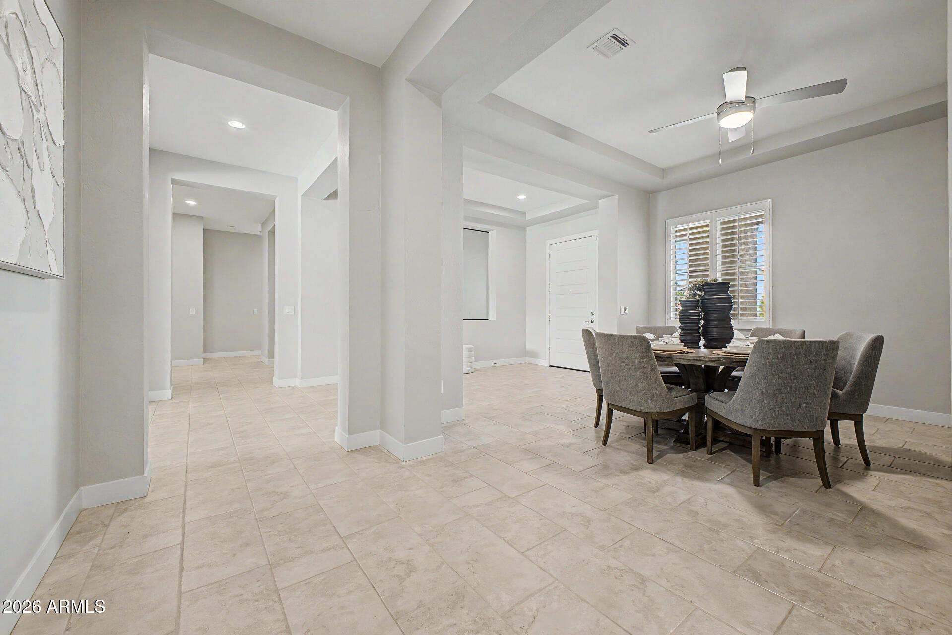 Homes for Sale in Queen Creek Arizona 3 22858 S 229TH Way