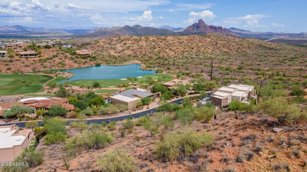 9130 N LAVA BLUFF TRL # 14, FOUNTAIN HILLS, AZ 85268 - Image 1b4d5c4c327e55b4ae0587f2b2df82c2/1734454101