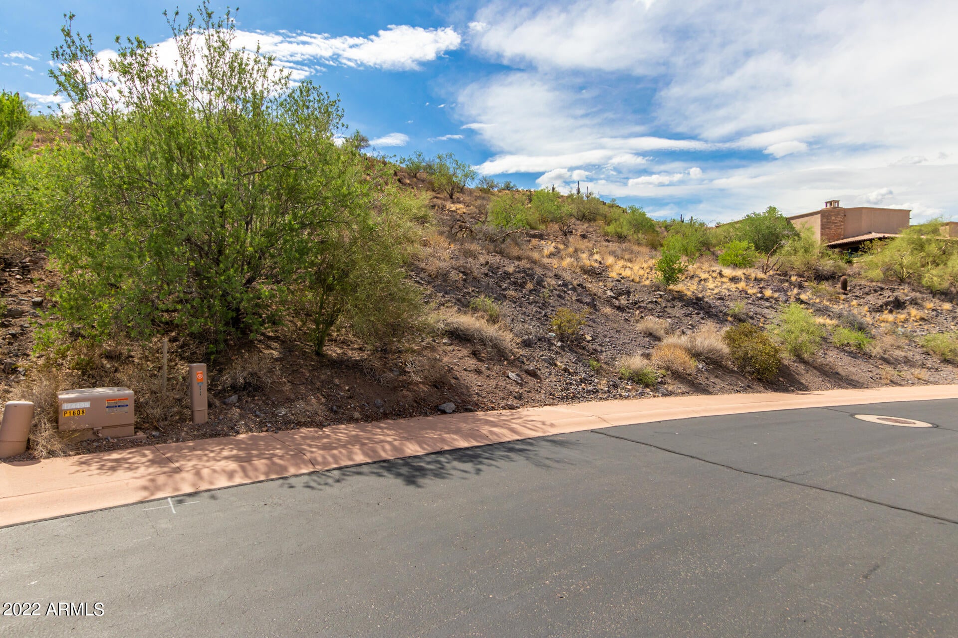 9130 N Lava Bluff Trail 14
