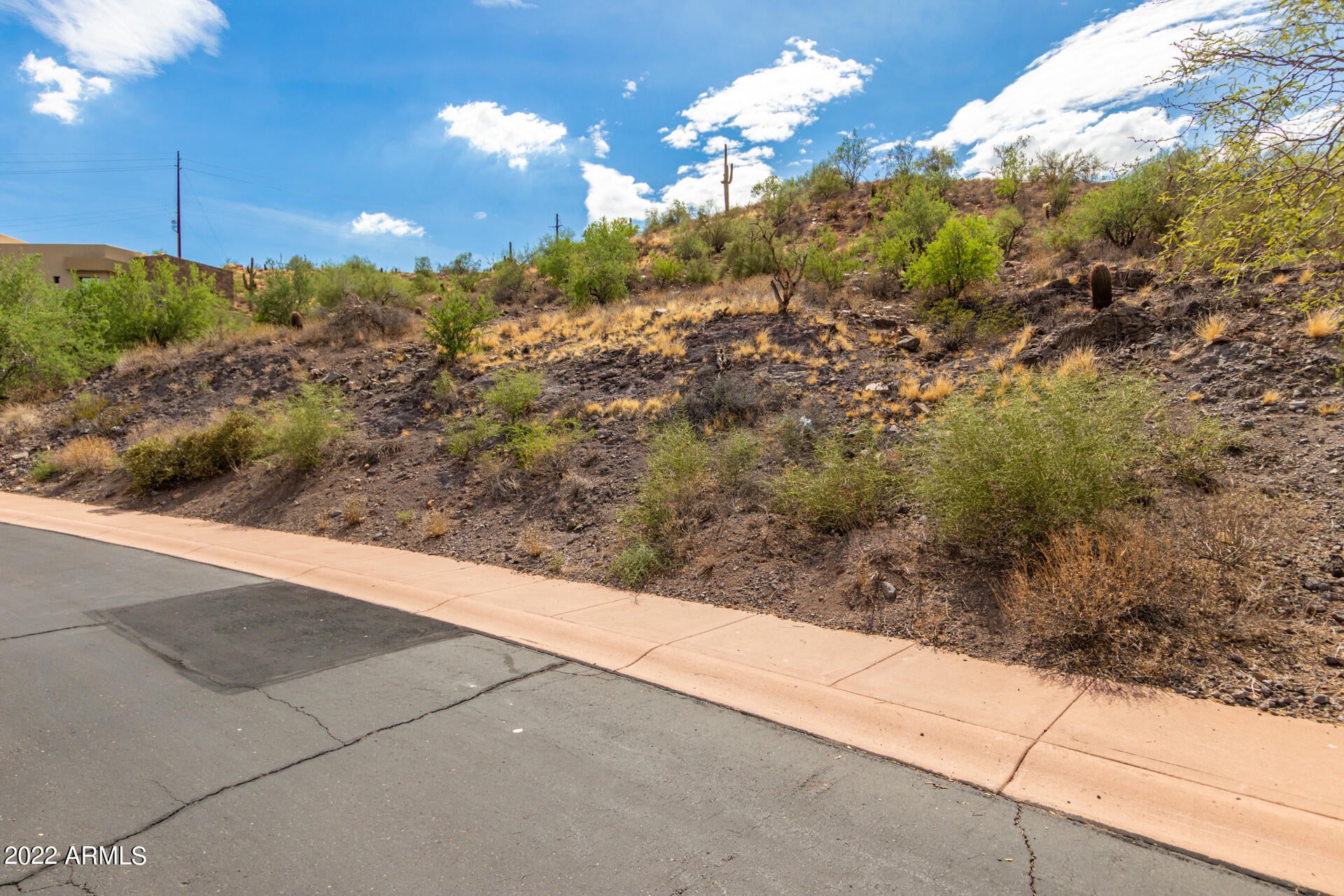 9130 N Lava Bluff Trail 14
