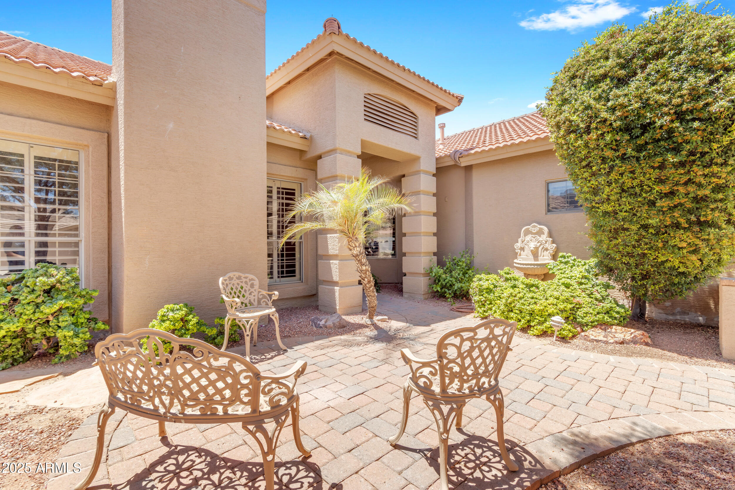 24126 S Sunbrook Drive