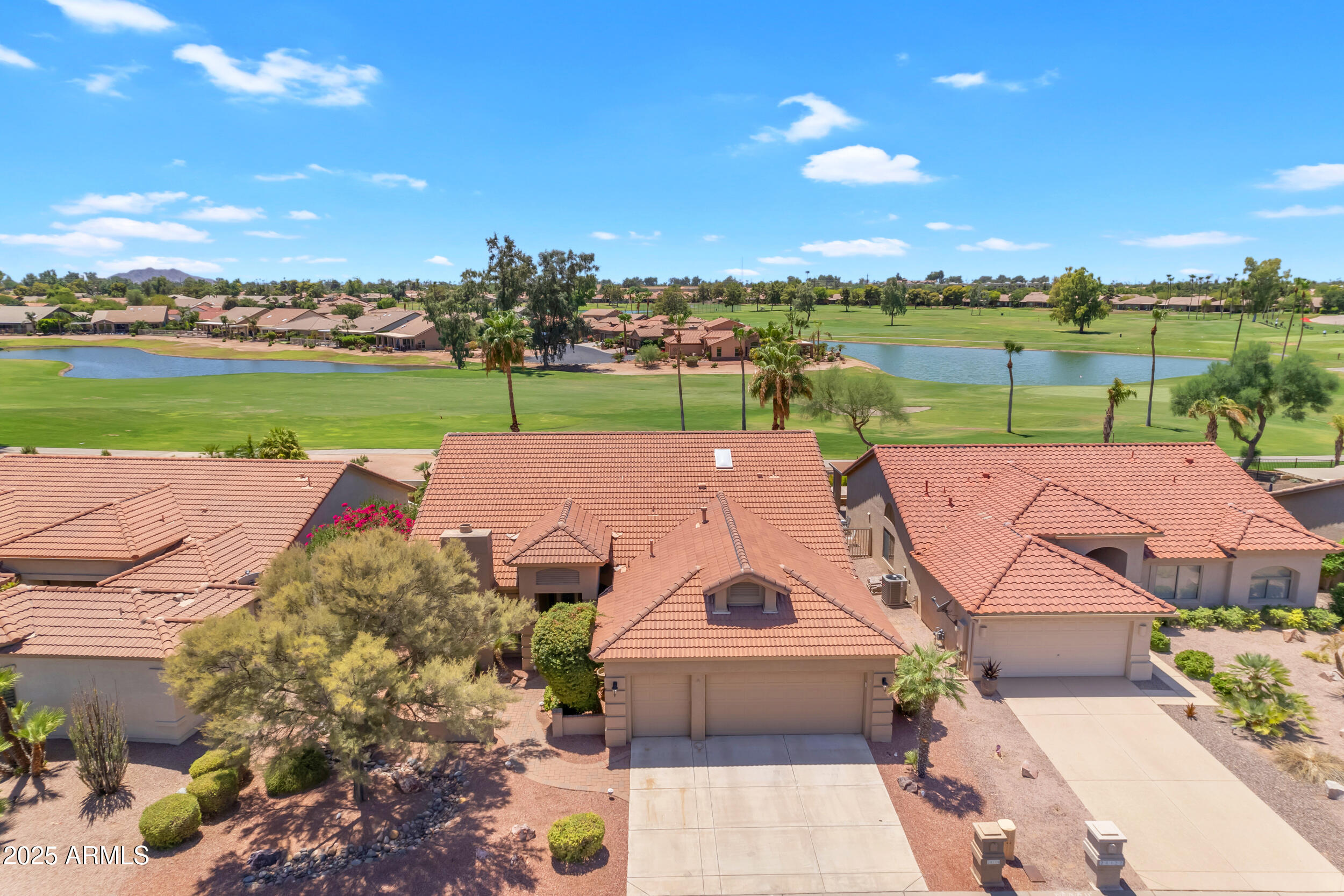 24126 S Sunbrook Drive