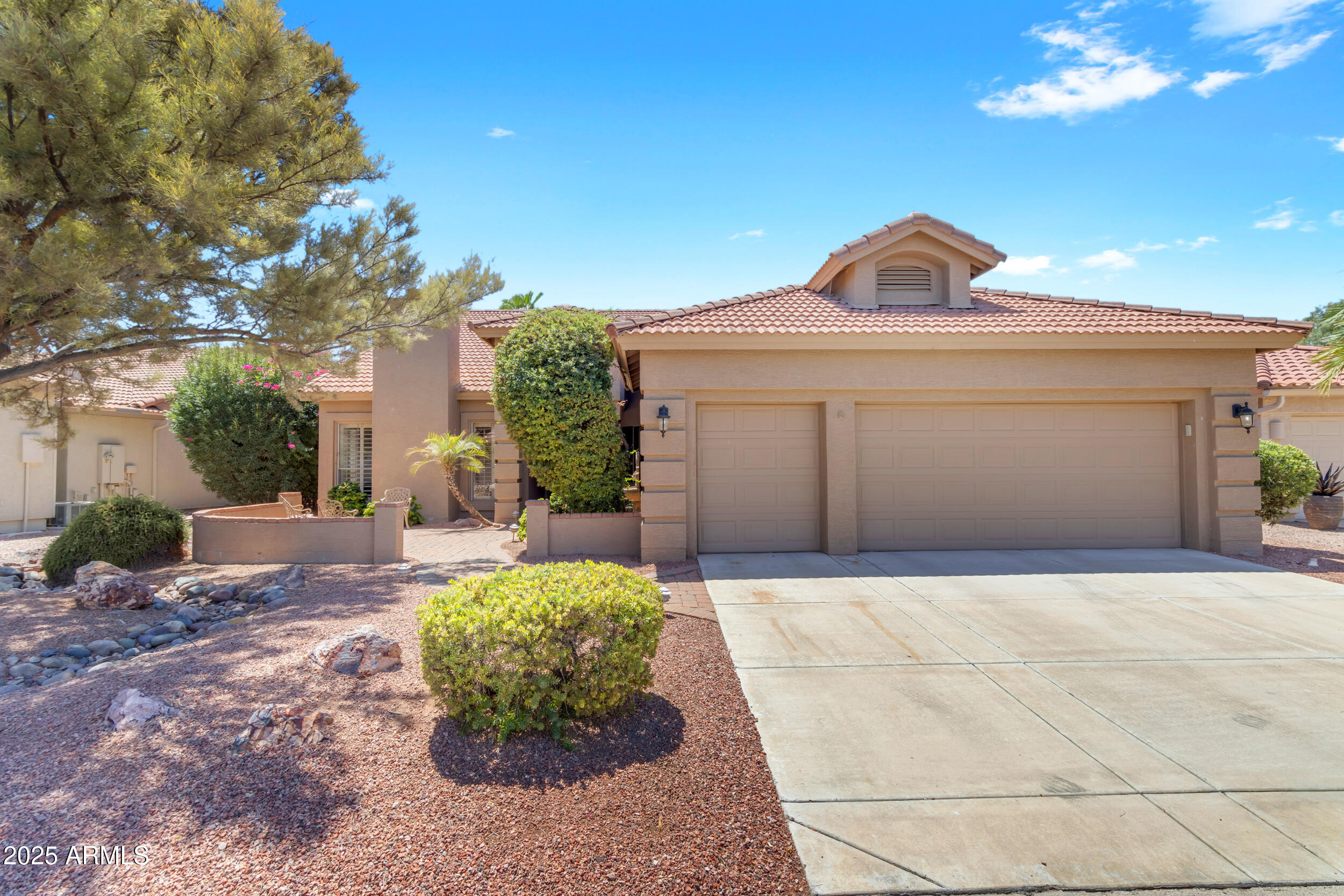 24126 S Sunbrook Drive