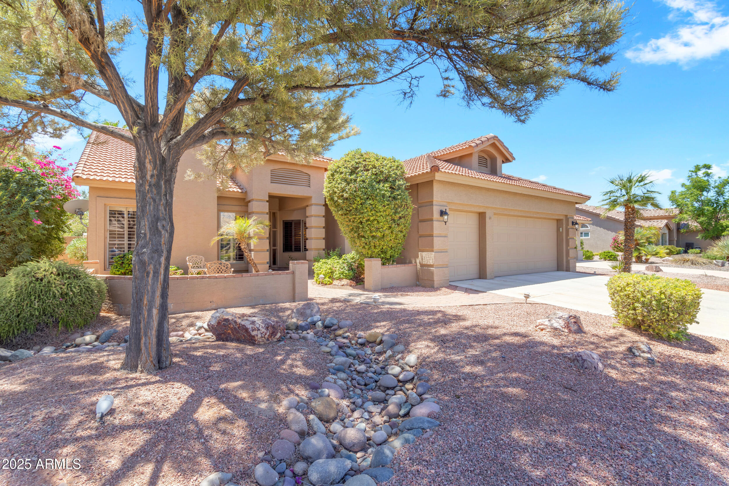 24126 S Sunbrook Drive
