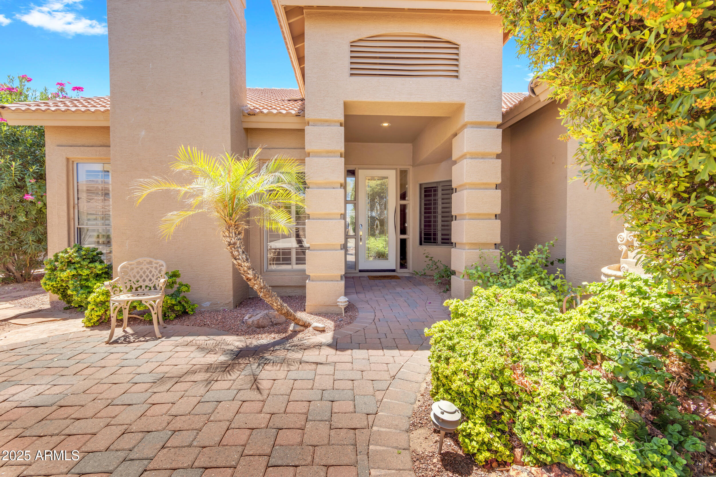 24126 S Sunbrook Drive