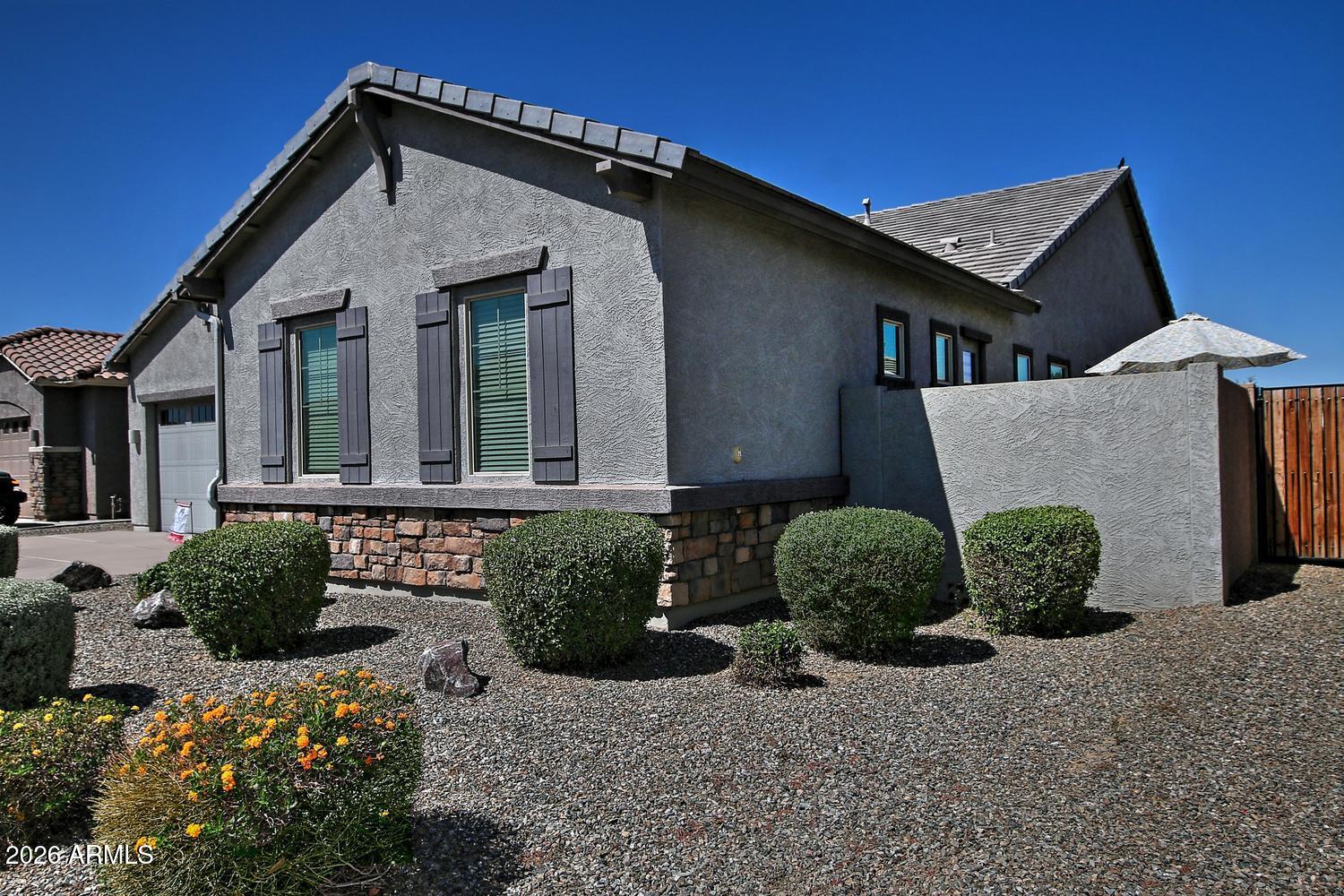 24226 S 216TH Place