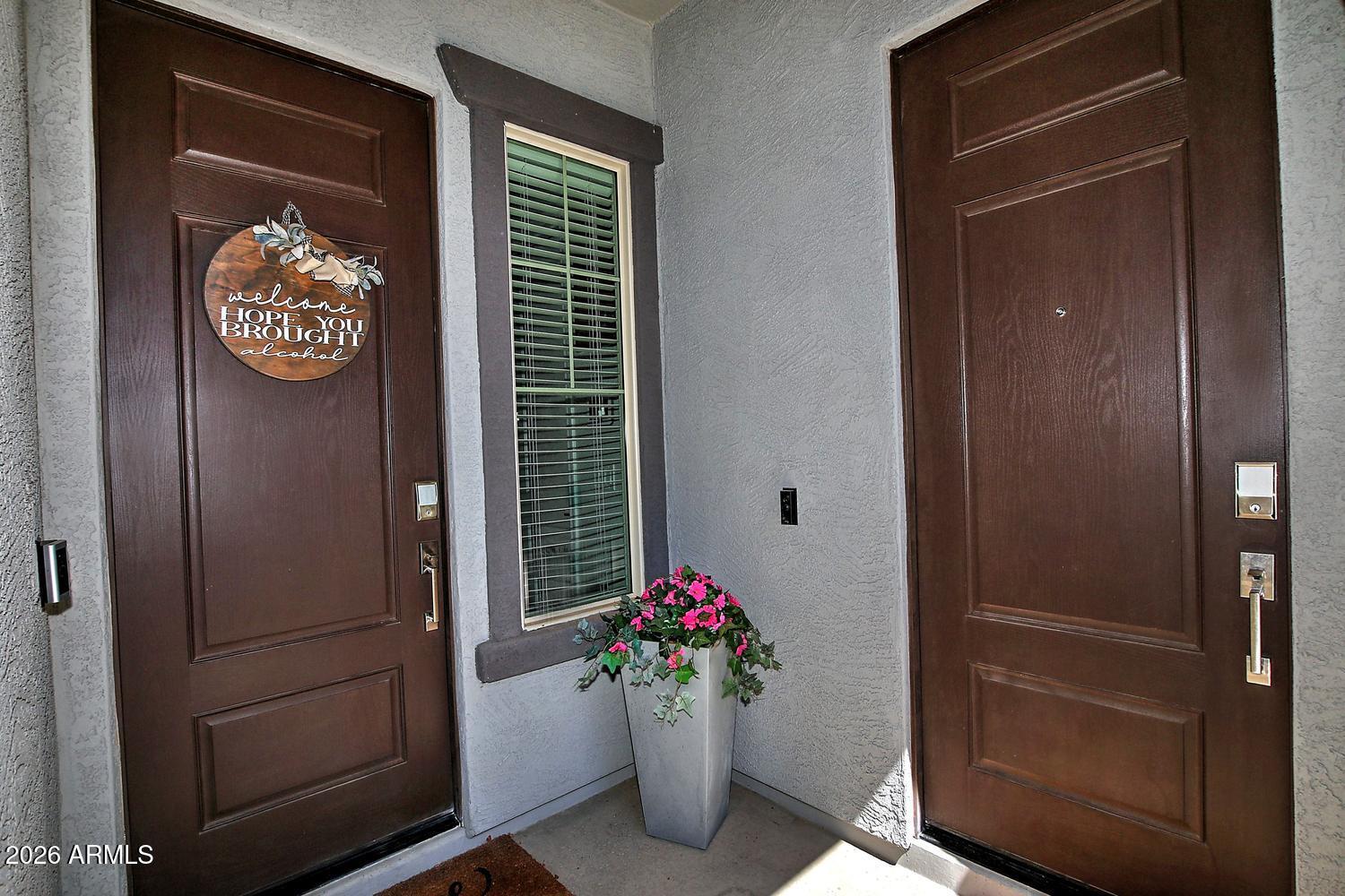 24226 S 216TH Place