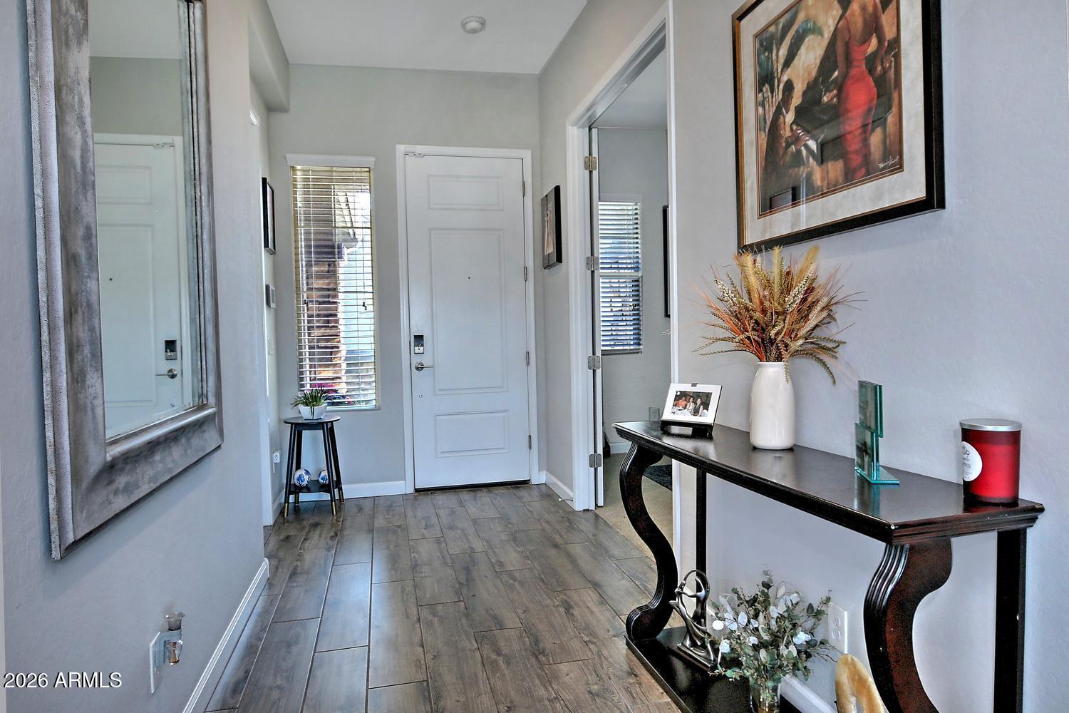 24226 S 216TH Place