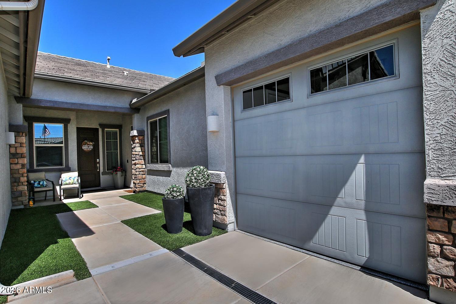 24226 S 216TH Place
