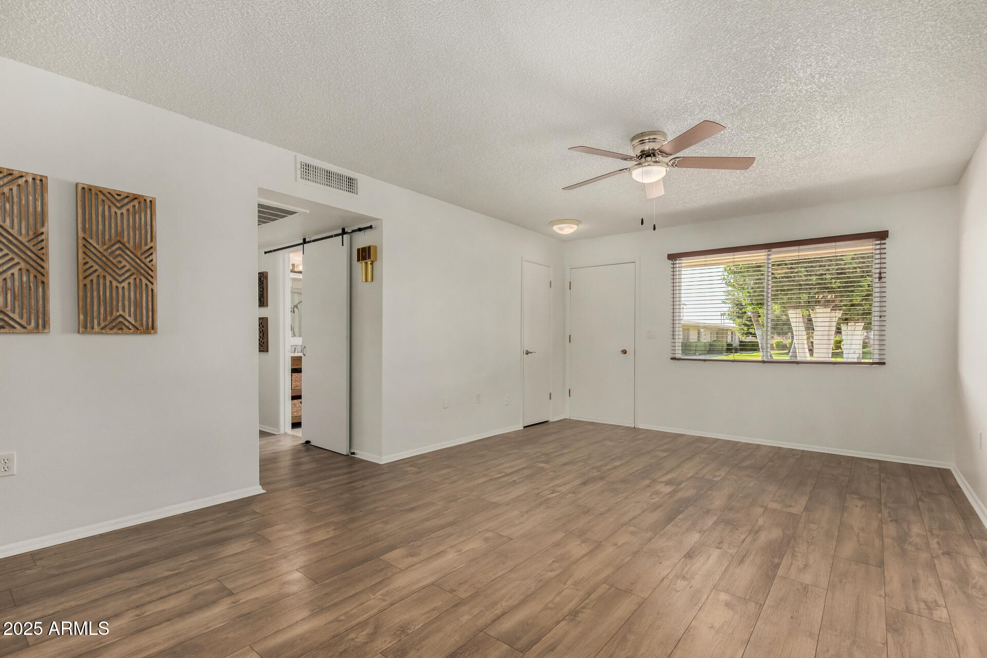 13227 N 110TH Avenue