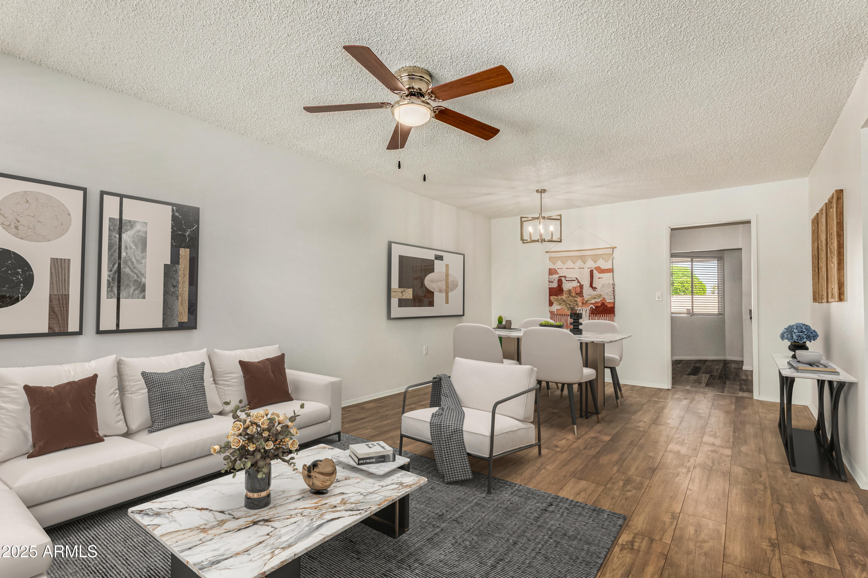 13227 N 110TH Avenue