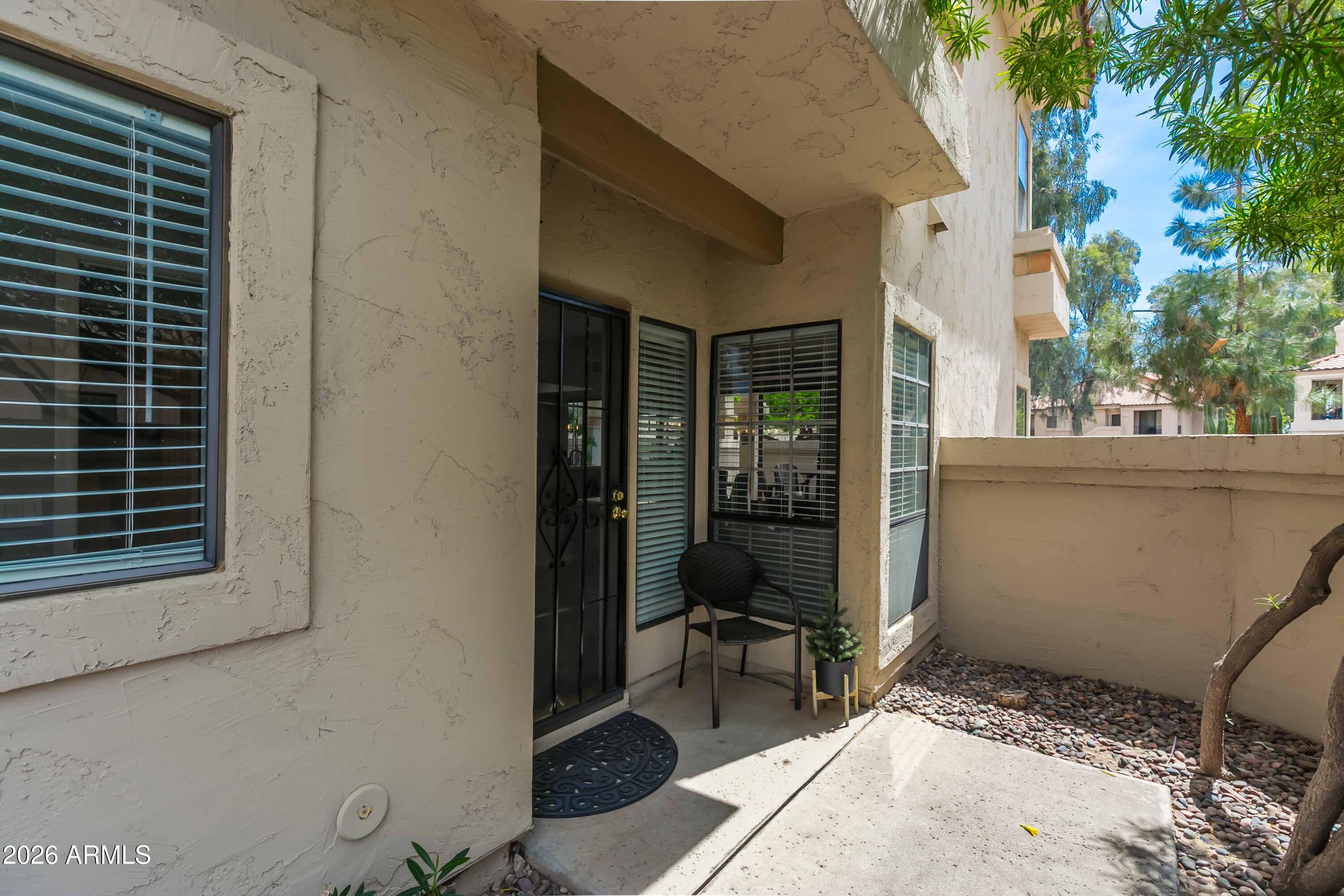 9705 E MOUNTAIN VIEW Road 1107