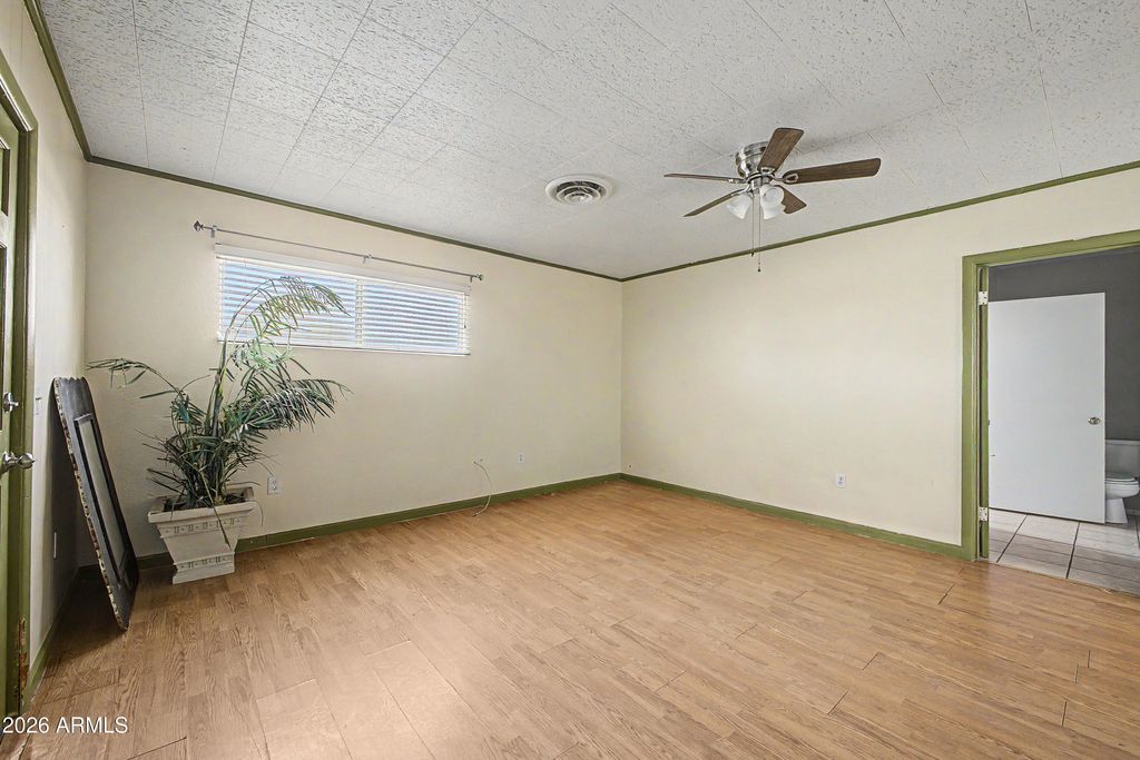 Photo of 223 W 11th Street, Casa Grande, AZ 85122 (MLS # 7026971)