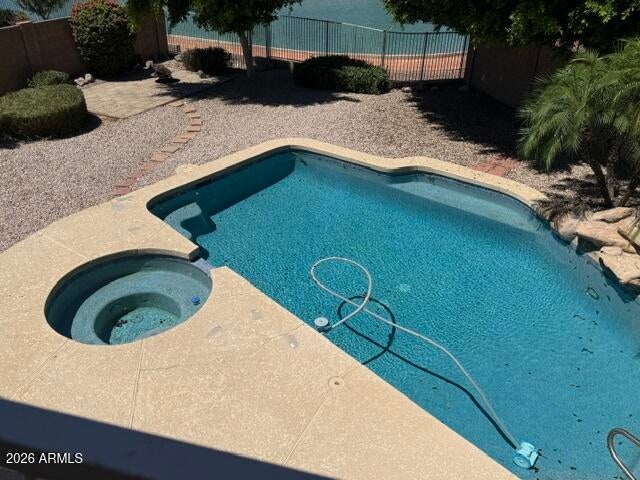 Photo of 11171 W Edgemont Avenue, Avondale, AZ 85392 (MLS # 7044727)