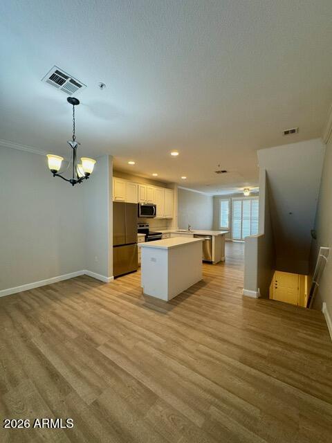4465 E PARADISE VILLAGE Parkway S 1136