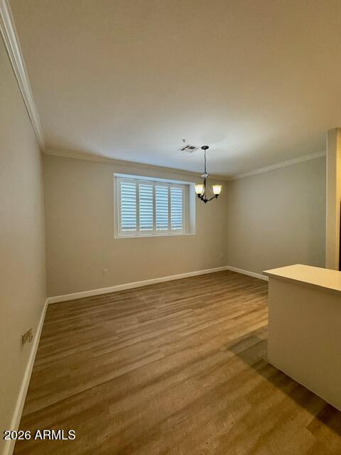 4465 E PARADISE VILLAGE Parkway S 1136